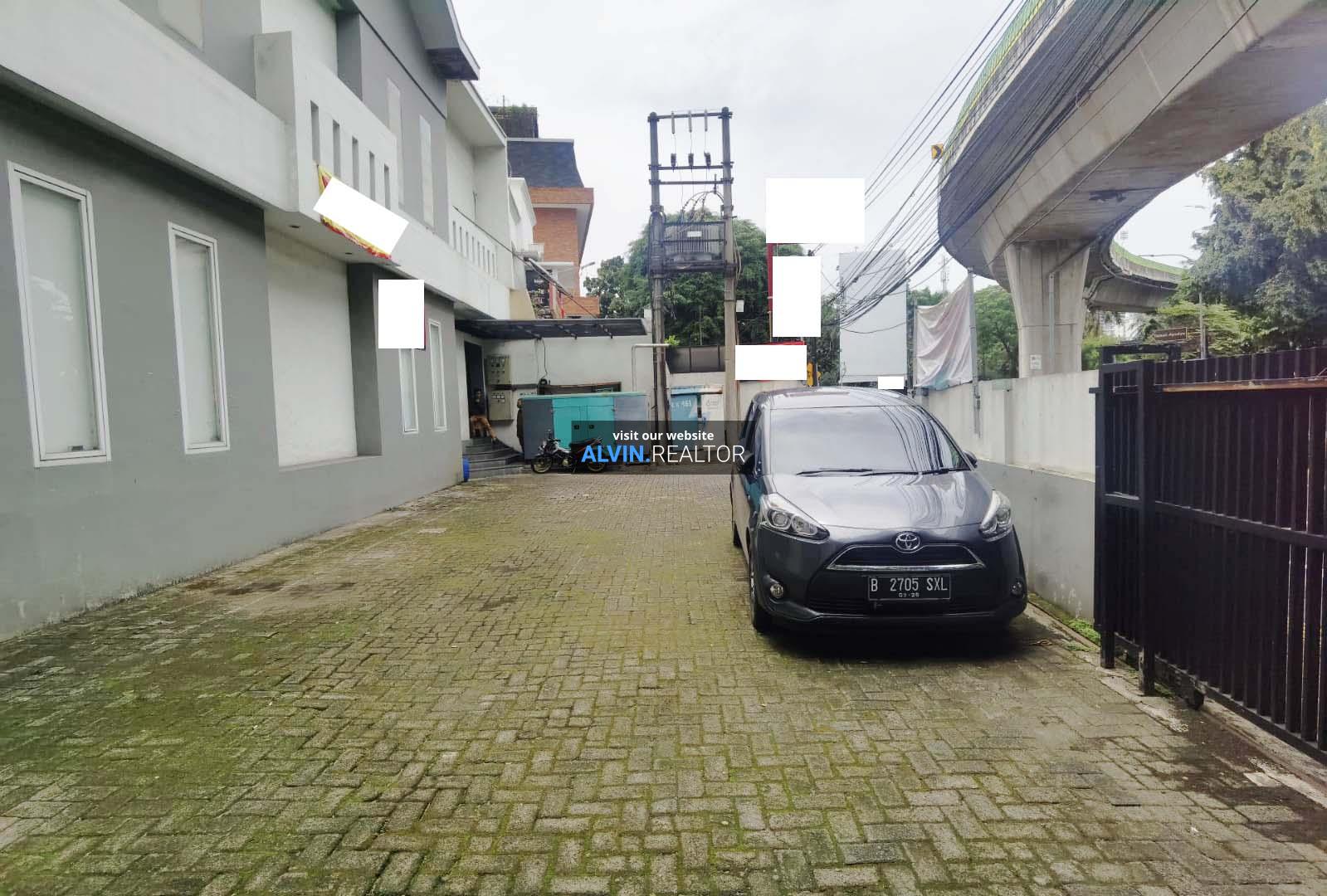 WhatsApp Image 2023-02-14 at 12.03.53 (2)