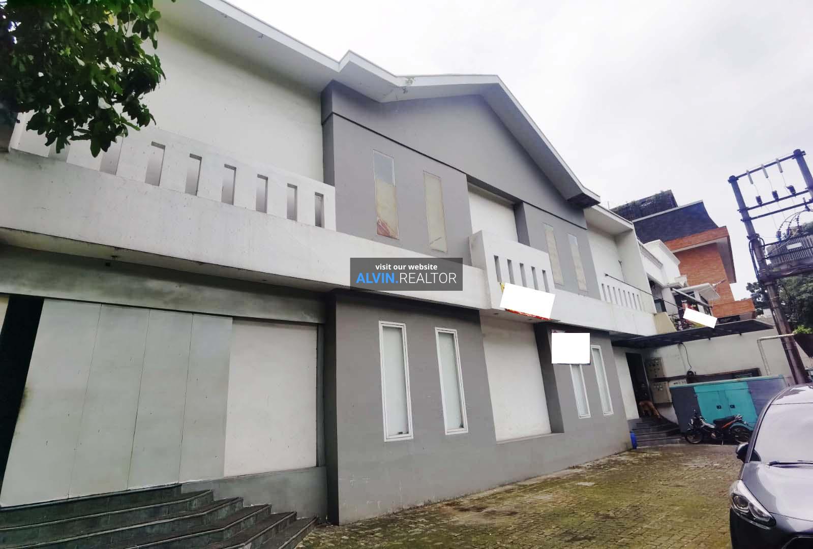 WhatsApp Image 2023-02-14 at 12.03.54 (1)