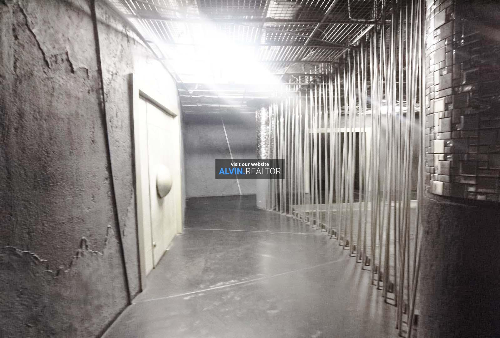 WhatsApp Image 2023-02-14 at 12.03.55 (1)