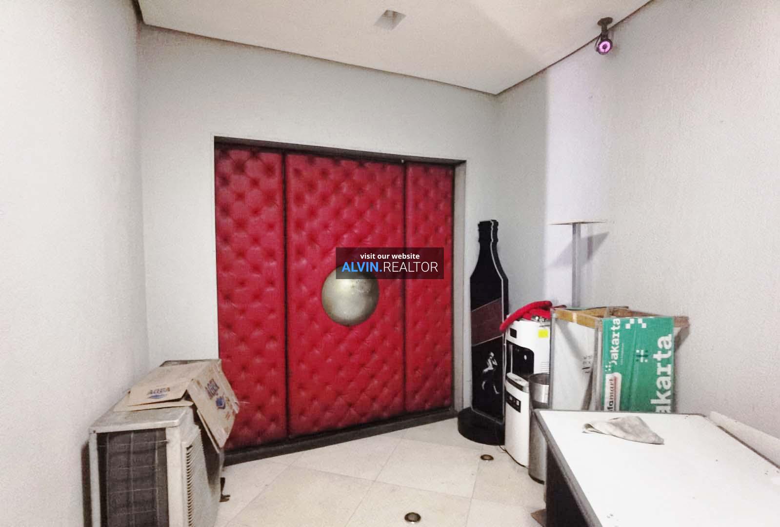 WhatsApp Image 2023-02-14 at 12.03.55