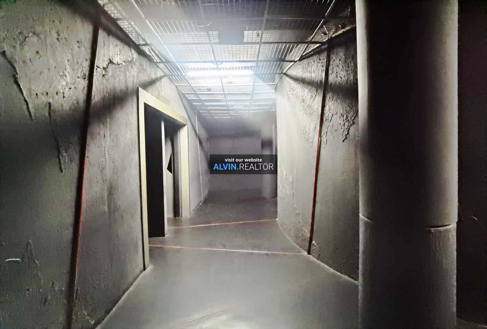 WhatsApp Image 2023-02-14 at 12.03.56 (1)