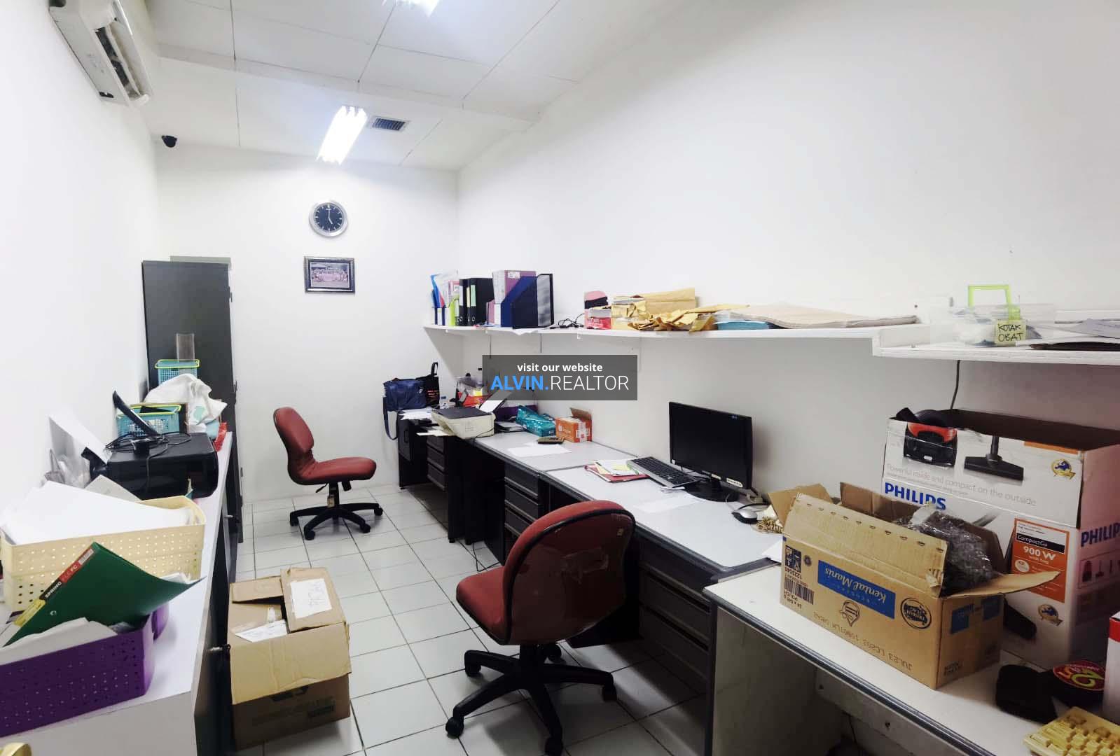 WhatsApp Image 2023-02-14 at 12.03.56 (2)