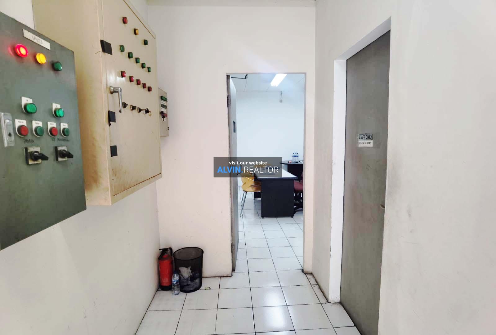 WhatsApp Image 2023-02-14 at 12.03.58 (1)