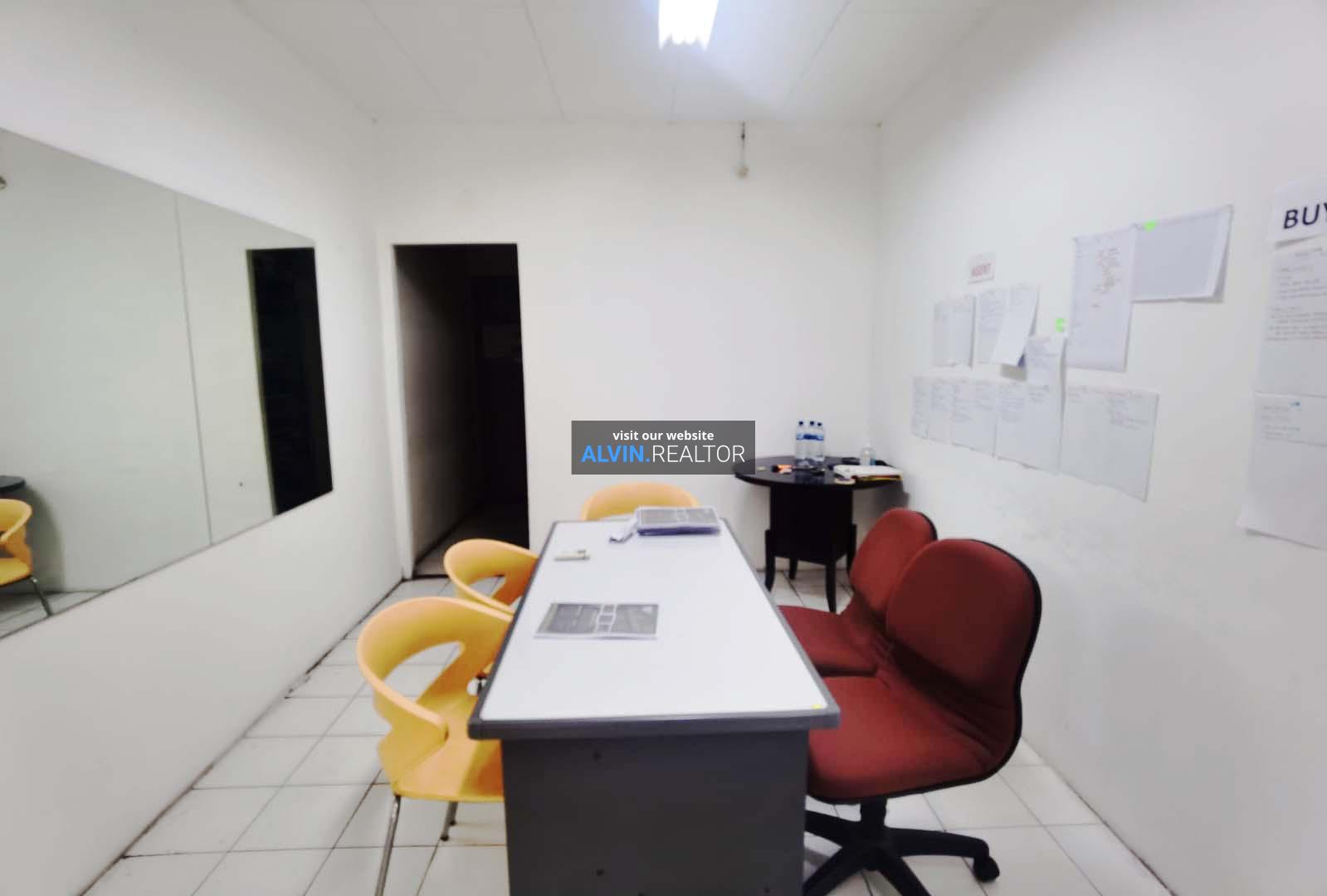 WhatsApp Image 2023-02-14 at 12.03.58