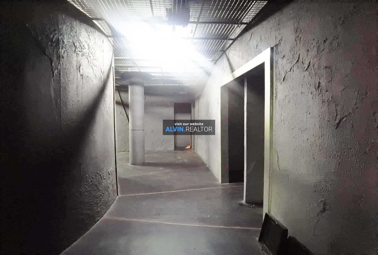 WhatsApp Image 2023-02-14 at 12.03.59 (1)