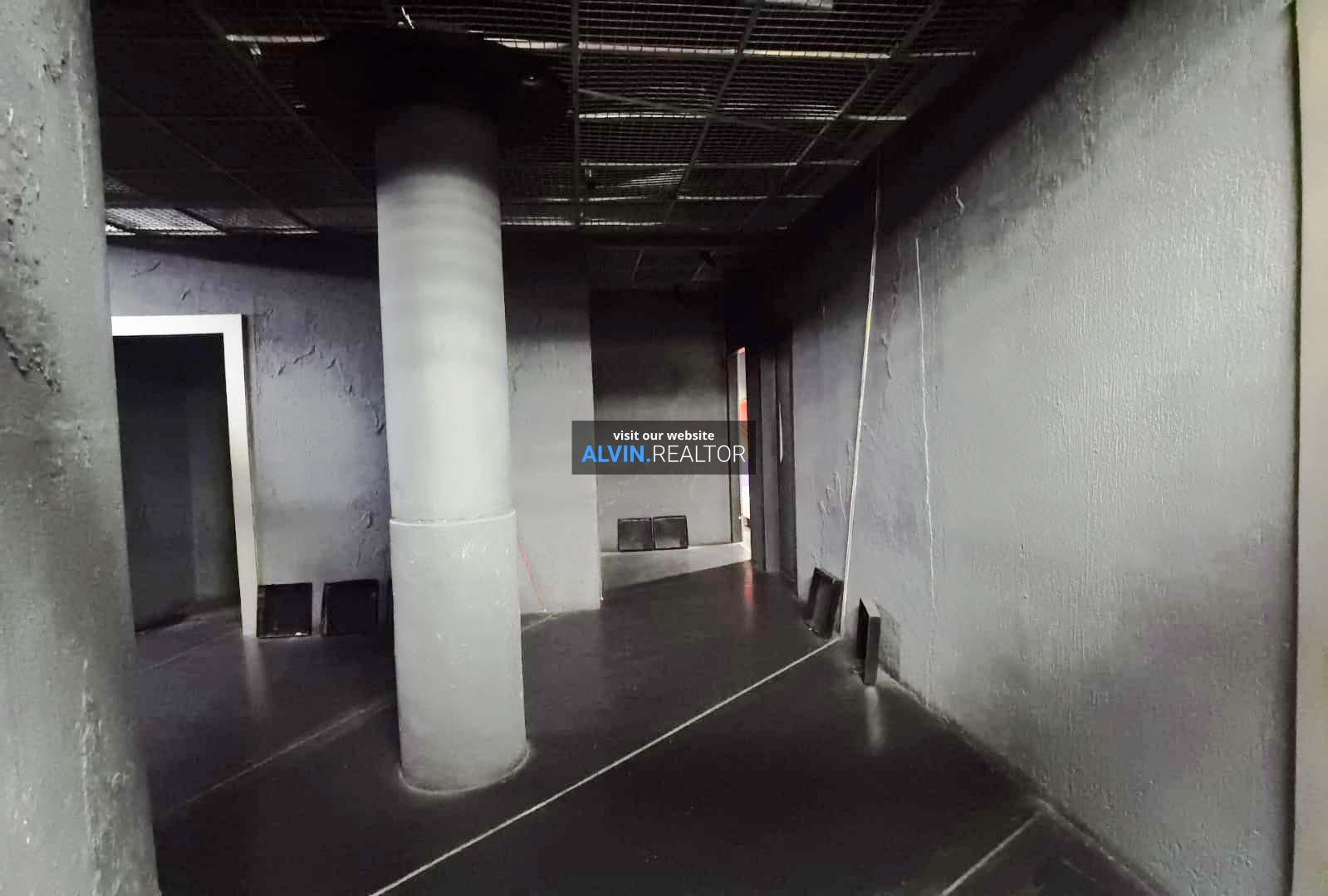 WhatsApp Image 2023-02-14 at 12.03.59 (2)