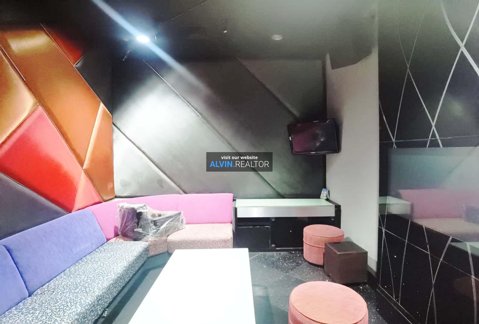 WhatsApp Image 2023-02-14 at 12.03.59