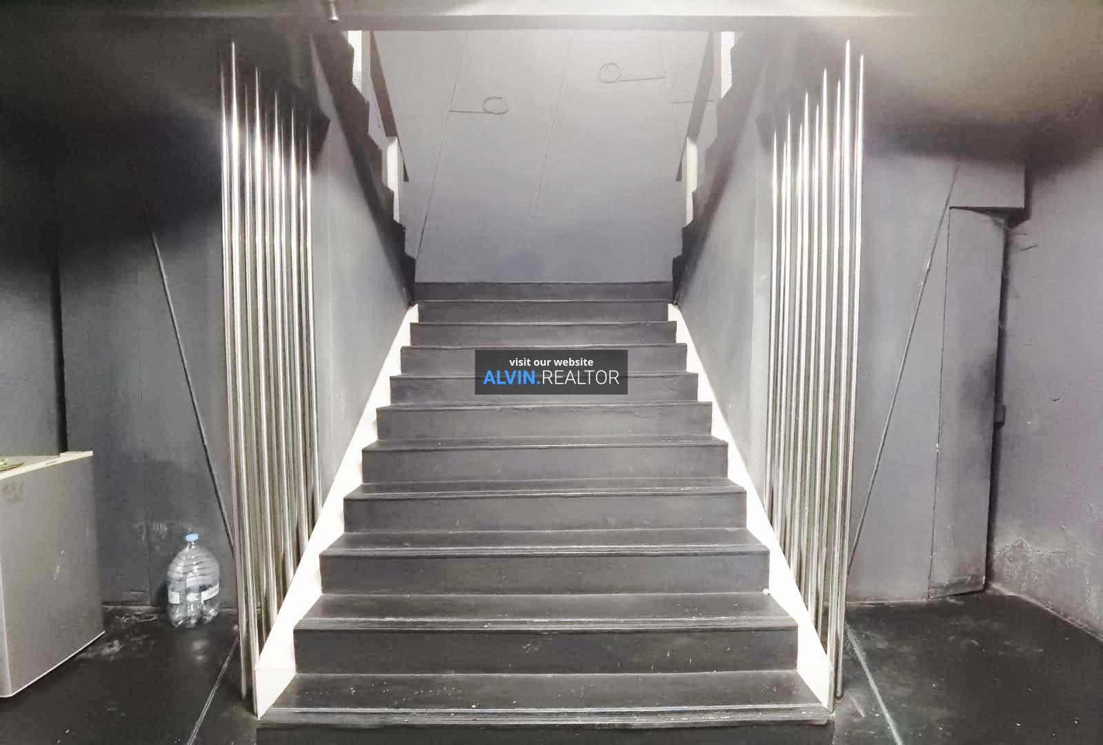 WhatsApp Image 2023-02-14 at 12.04.00 (1)