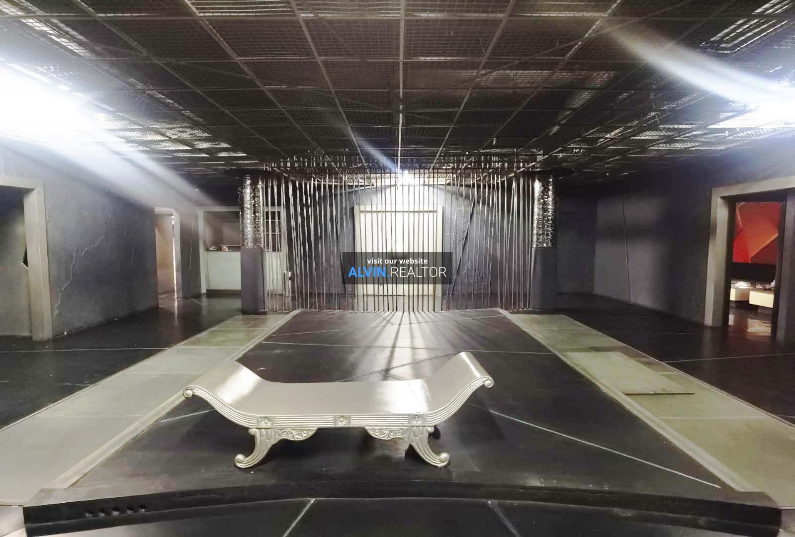 WhatsApp Image 2023-02-14 at 12.04.00 (2)