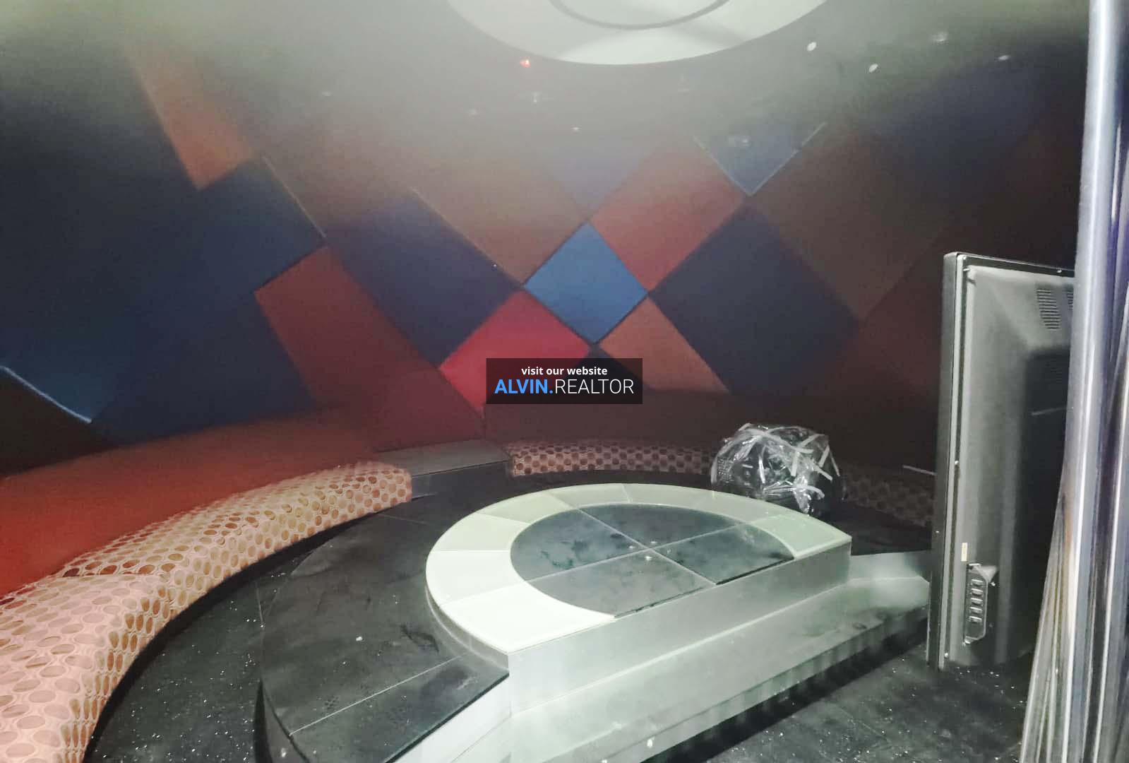 WhatsApp Image 2023-02-14 at 12.04.00