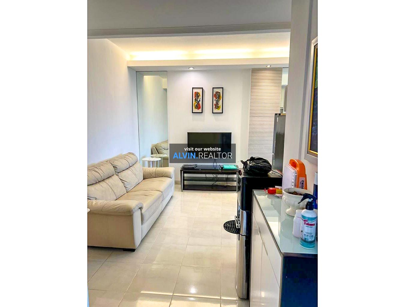 WhatsApp Image 2023-02-15 at 10.35.09 AM (1)