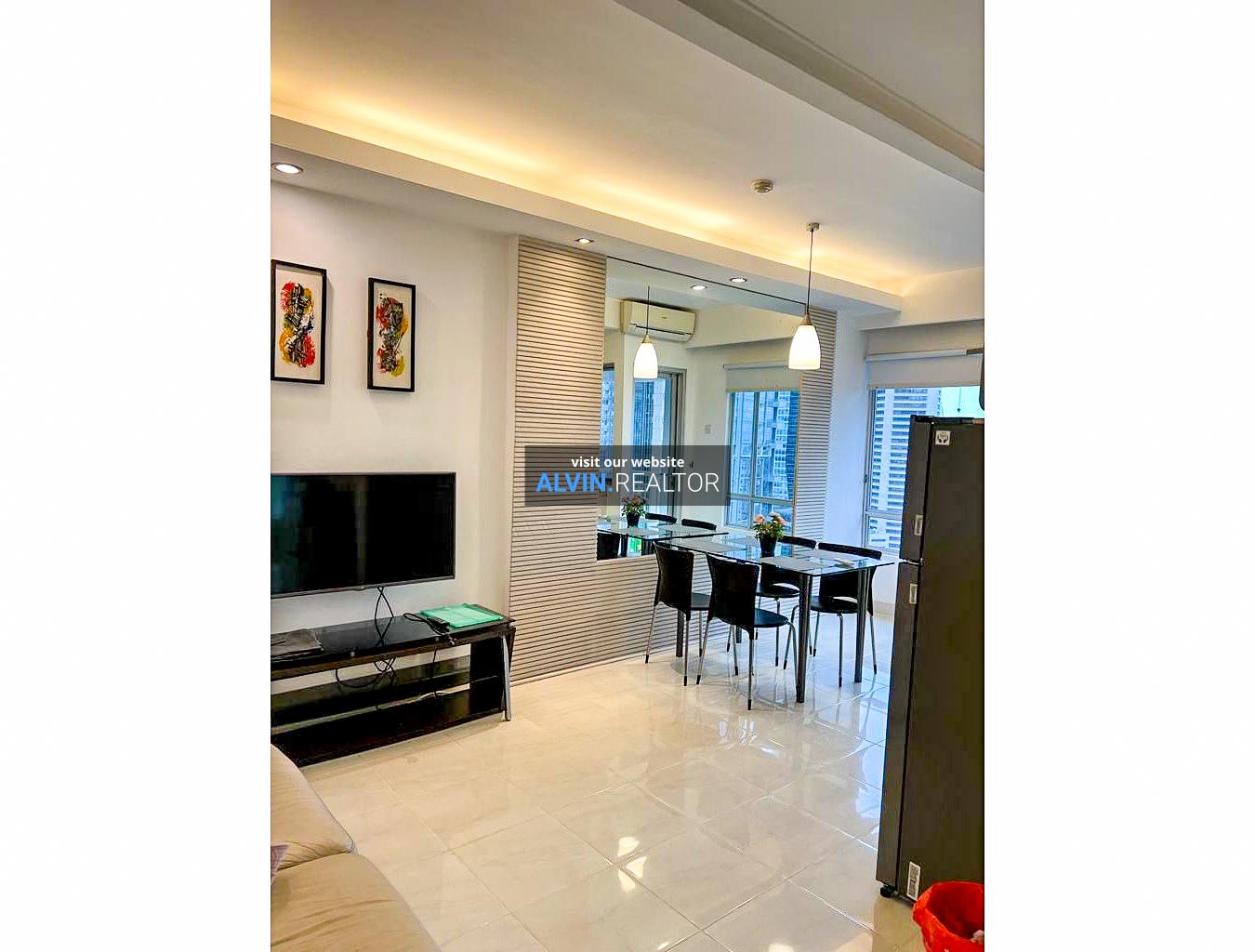 WhatsApp Image 2023-02-15 at 10.35.09 AM (2)