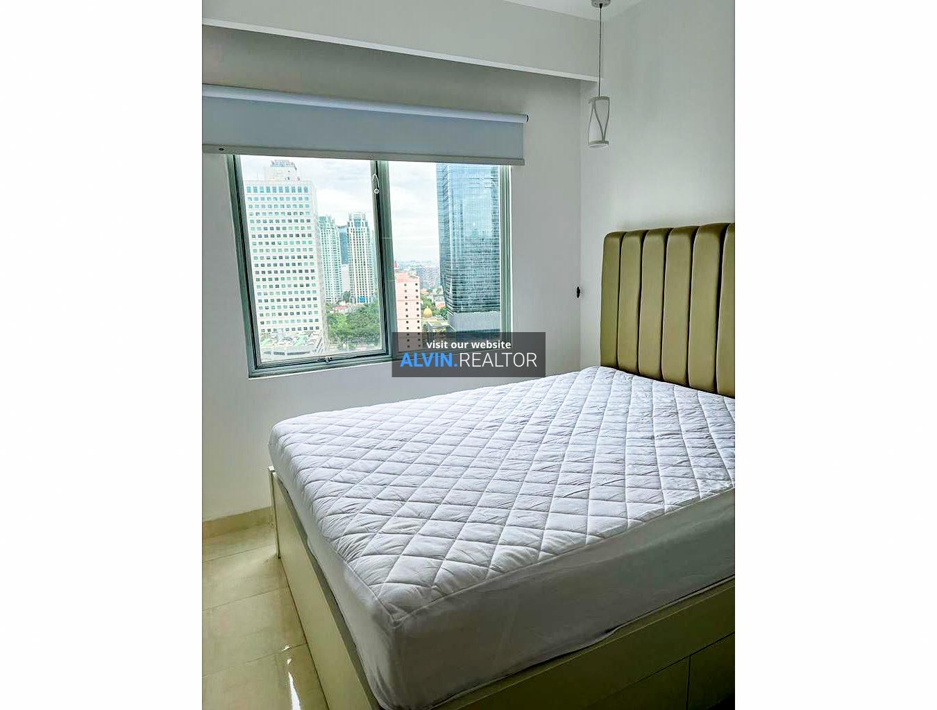 WhatsApp Image 2023-02-15 at 10.35.09 AM