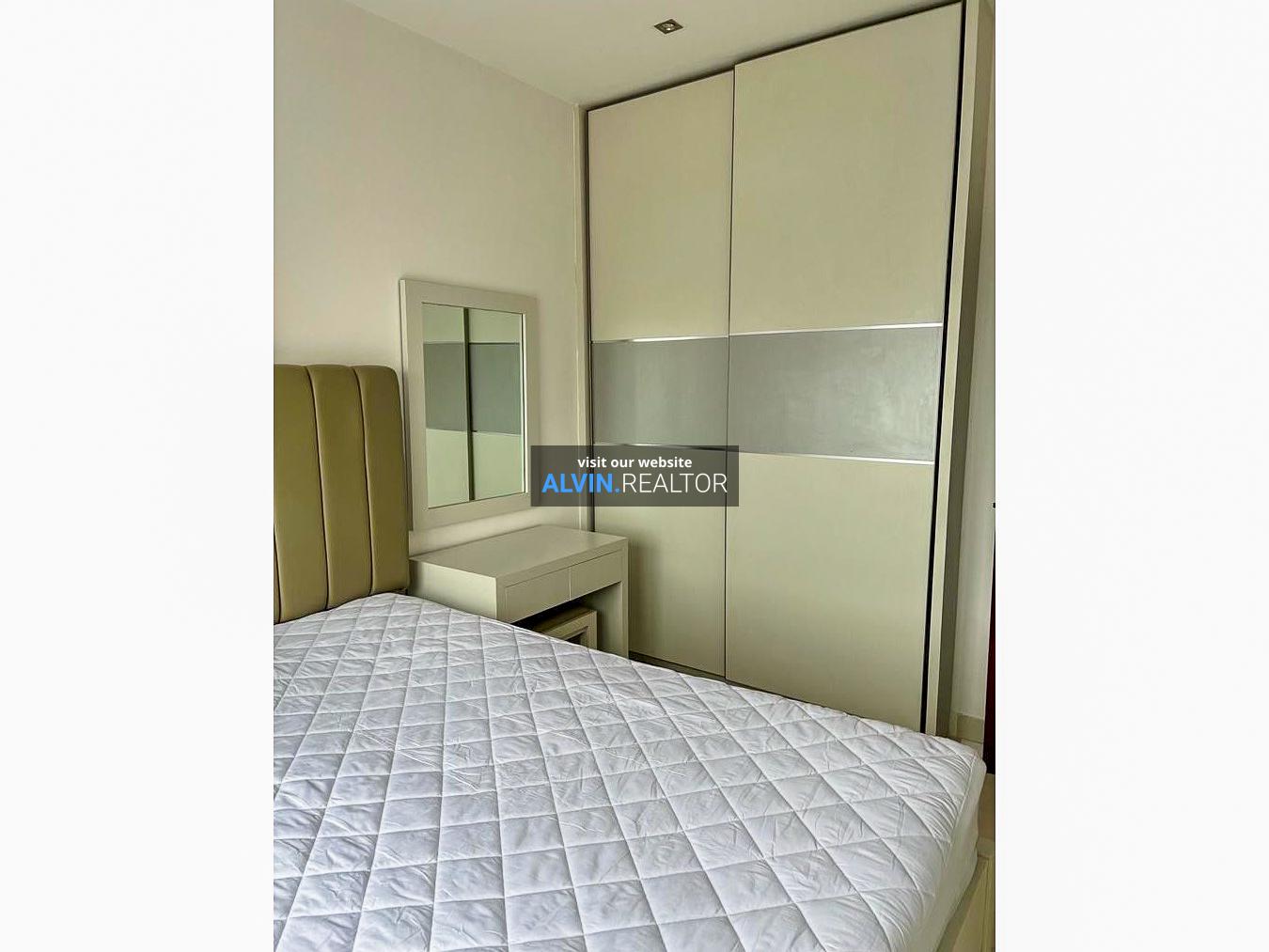 WhatsApp Image 2023-02-15 at 10.35.10 AM (1)