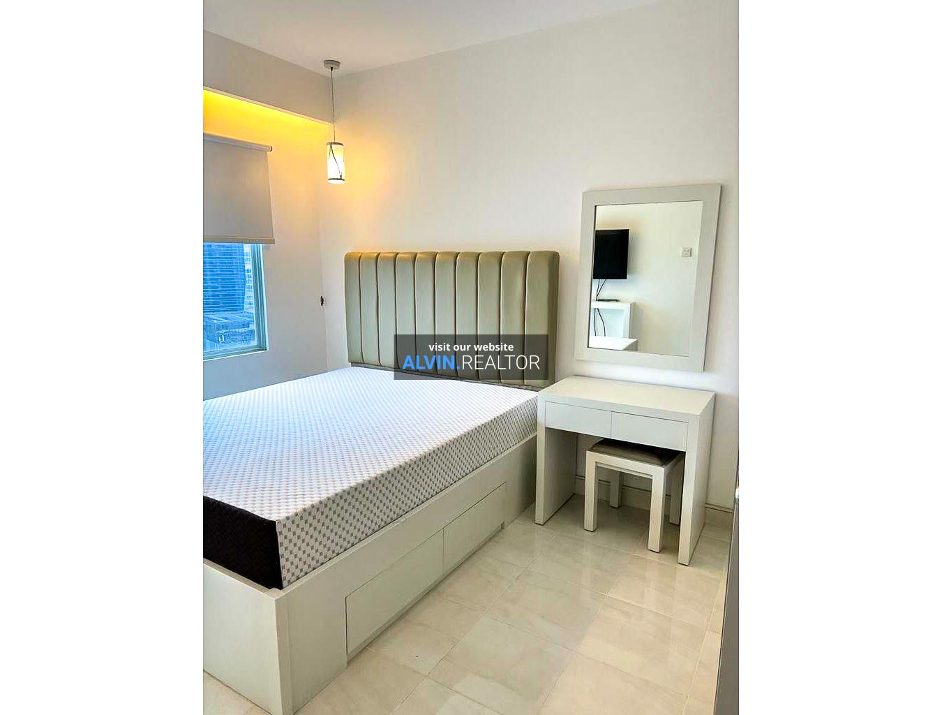 WhatsApp Image 2023-02-15 at 10.35.10 AM