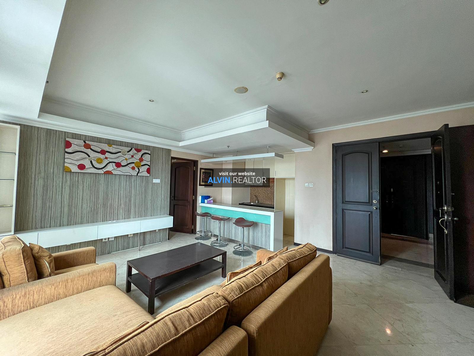 WhatsApp Image 2023-02-15 at 11.50.08 AM (1)