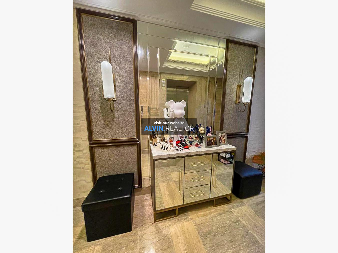 WhatsApp Image 2023-02-15 at 6.31.24 PM (1)