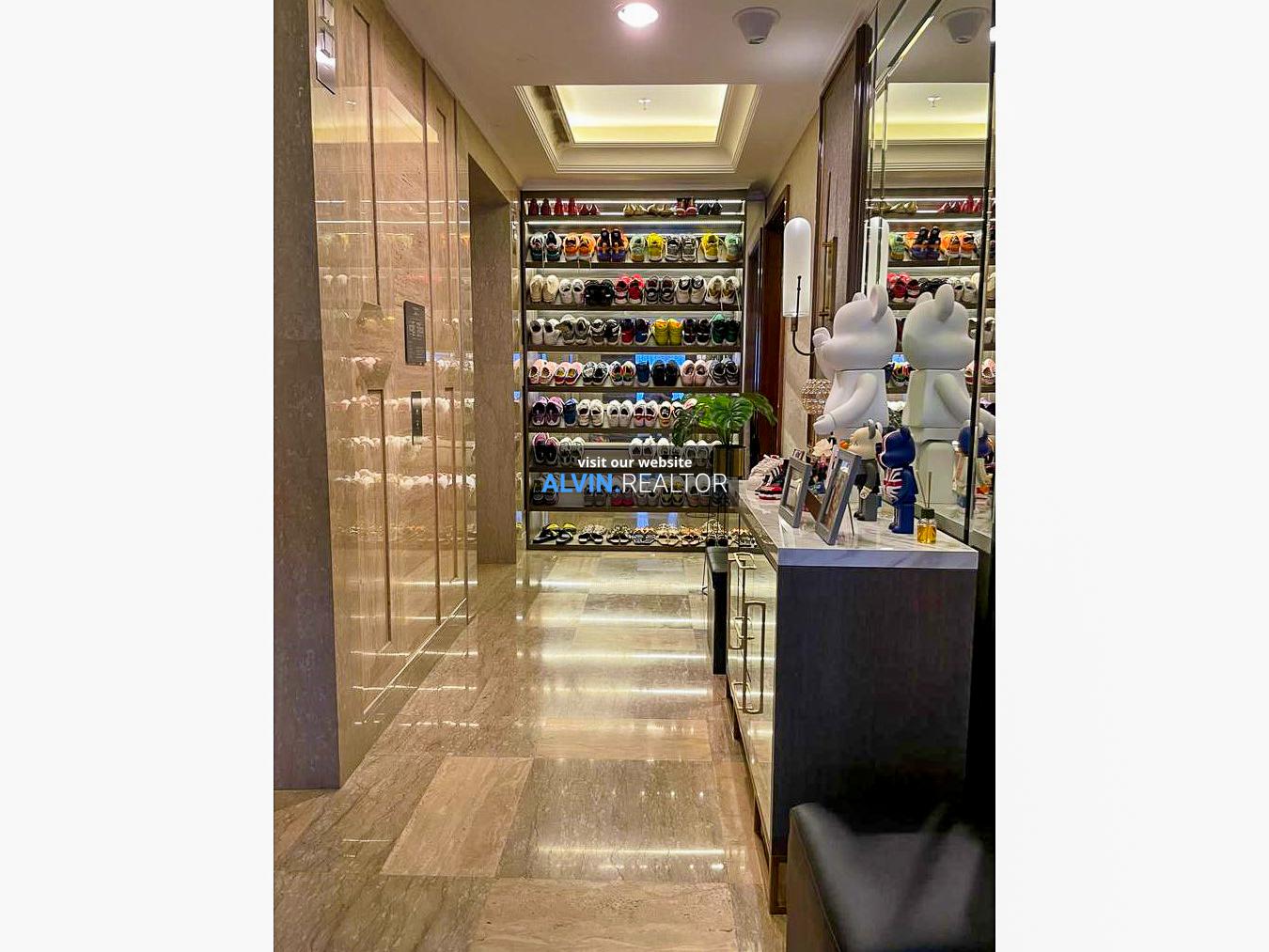 WhatsApp Image 2023-02-15 at 6.31.24 PM (2)