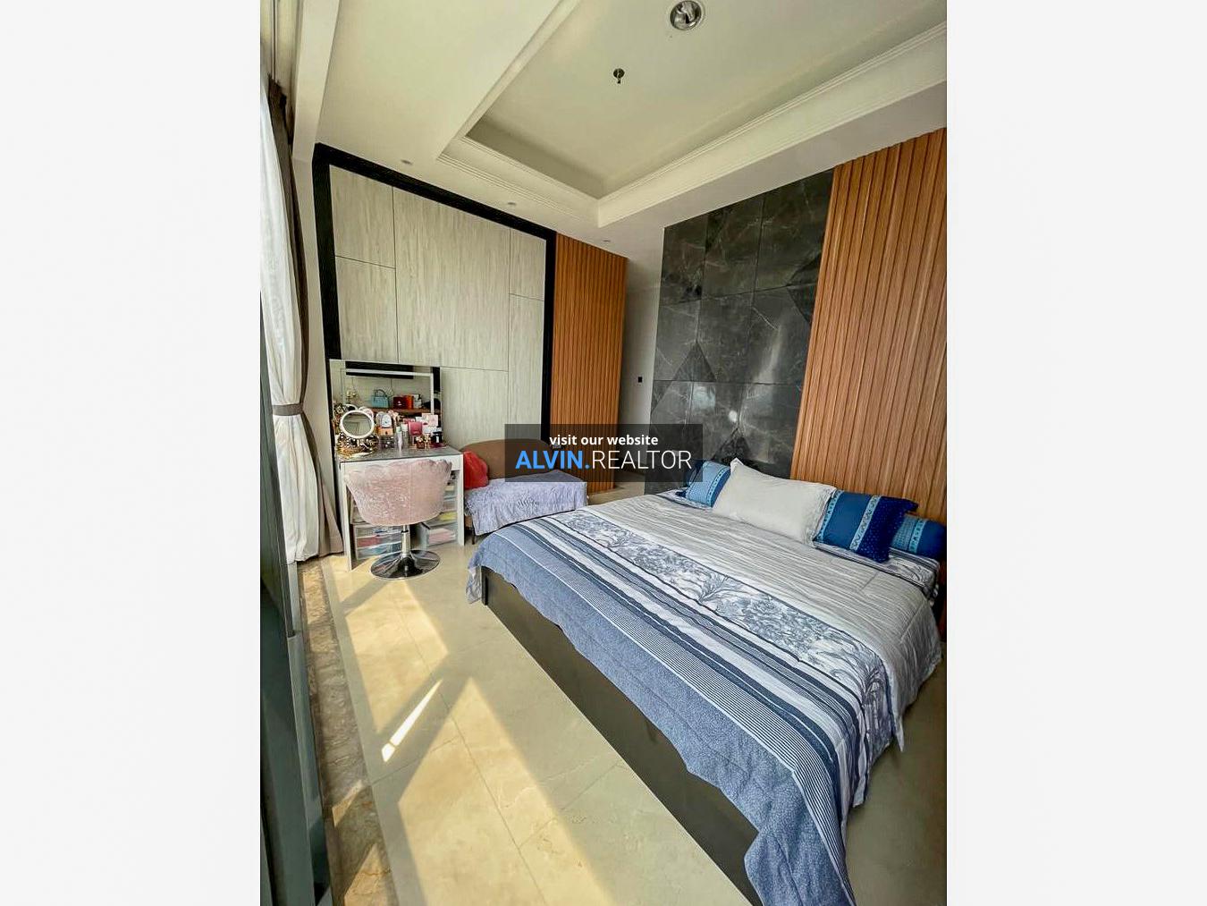 WhatsApp Image 2023-02-15 at 6.31.24 PM