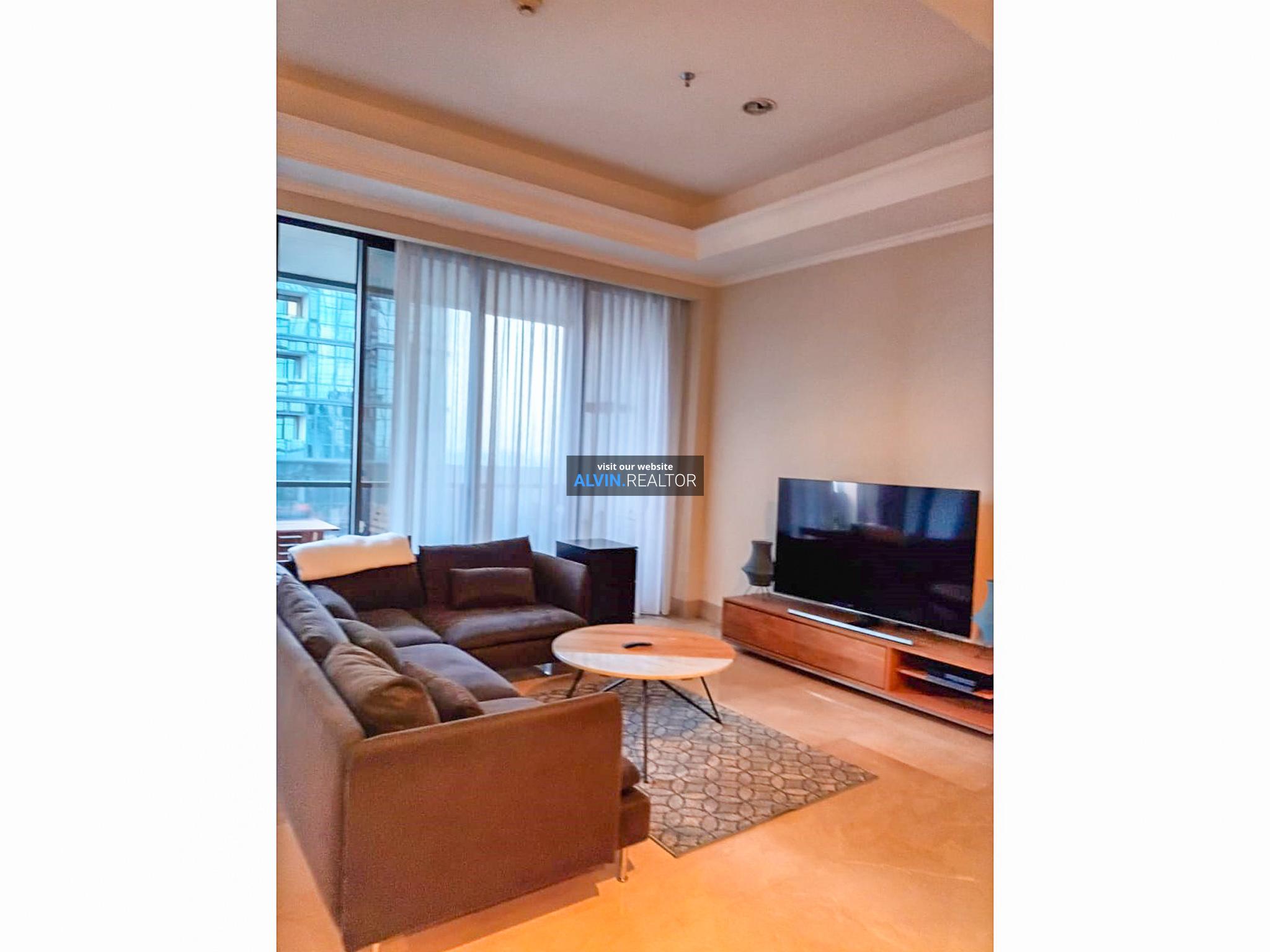 WhatsApp Image 2023-02-15 at 6.41.26 PM (1)