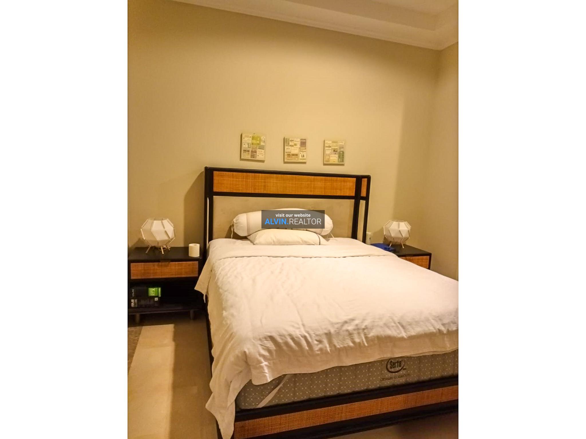 WhatsApp Image 2023-02-15 at 6.41.26 PM (10)