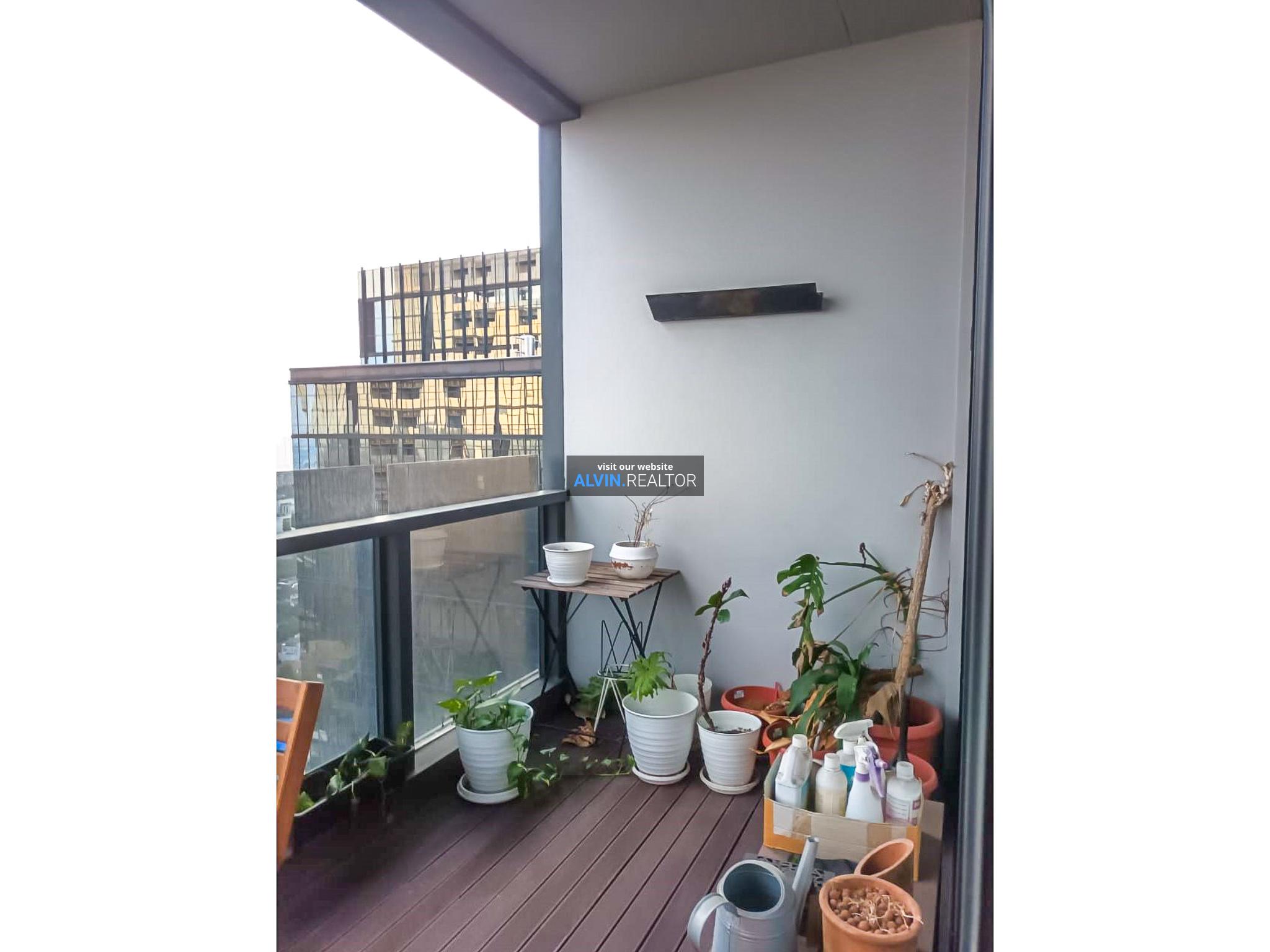 WhatsApp Image 2023-02-15 at 6.41.26 PM (11)