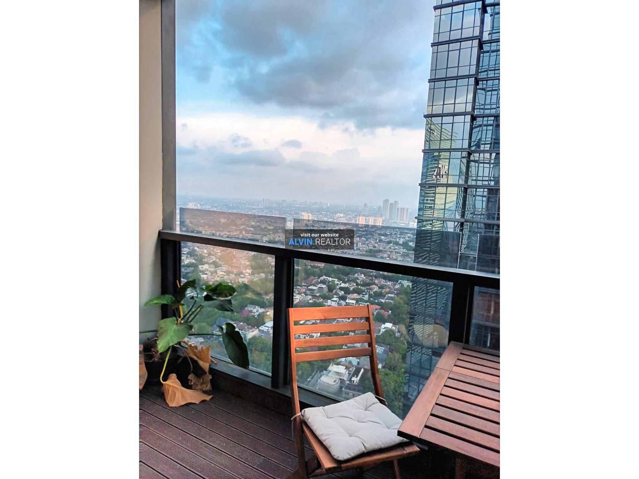 WhatsApp Image 2023-02-15 at 6.41.26 PM (12)