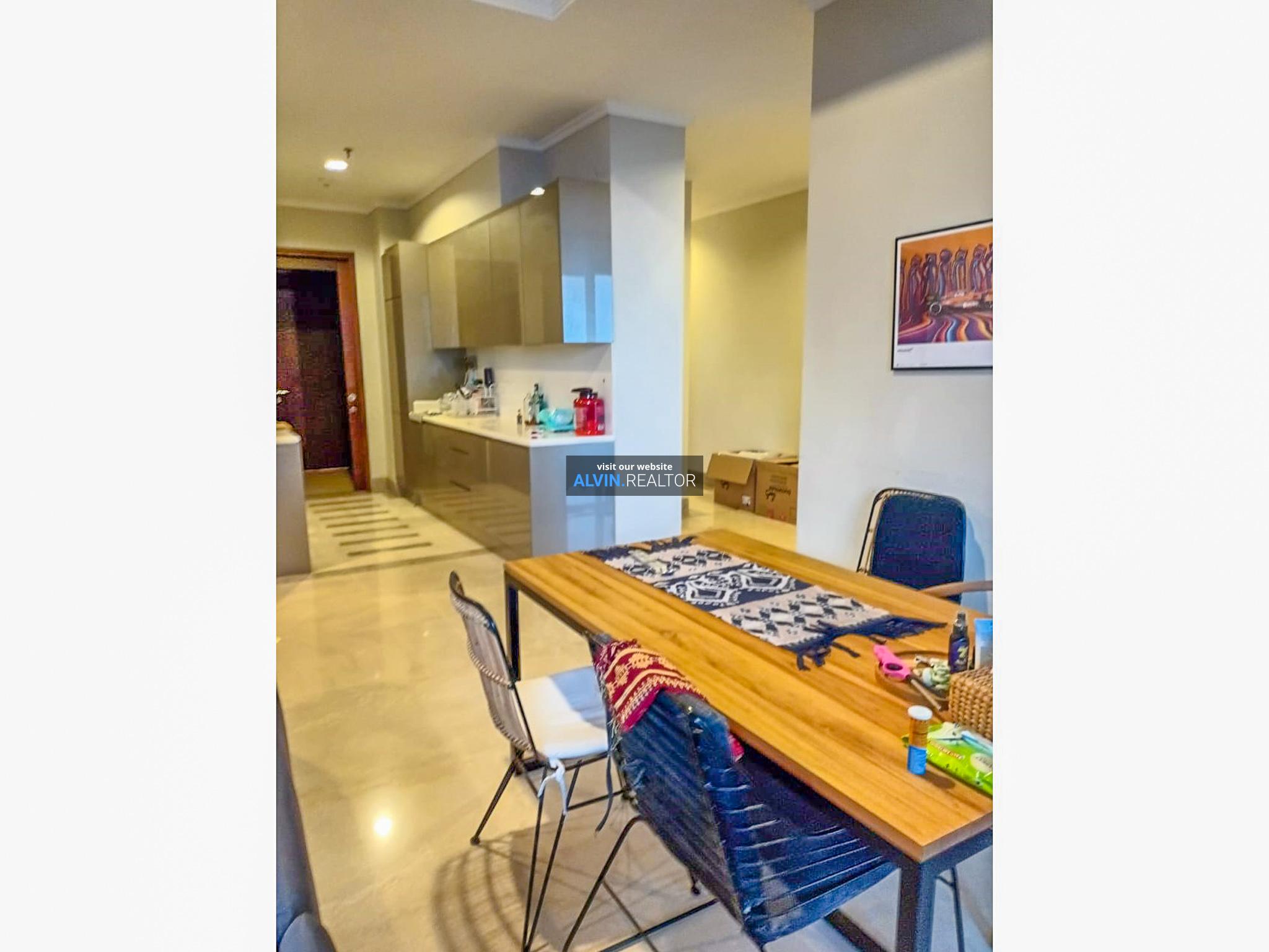 WhatsApp Image 2023-02-15 at 6.41.26 PM (13)