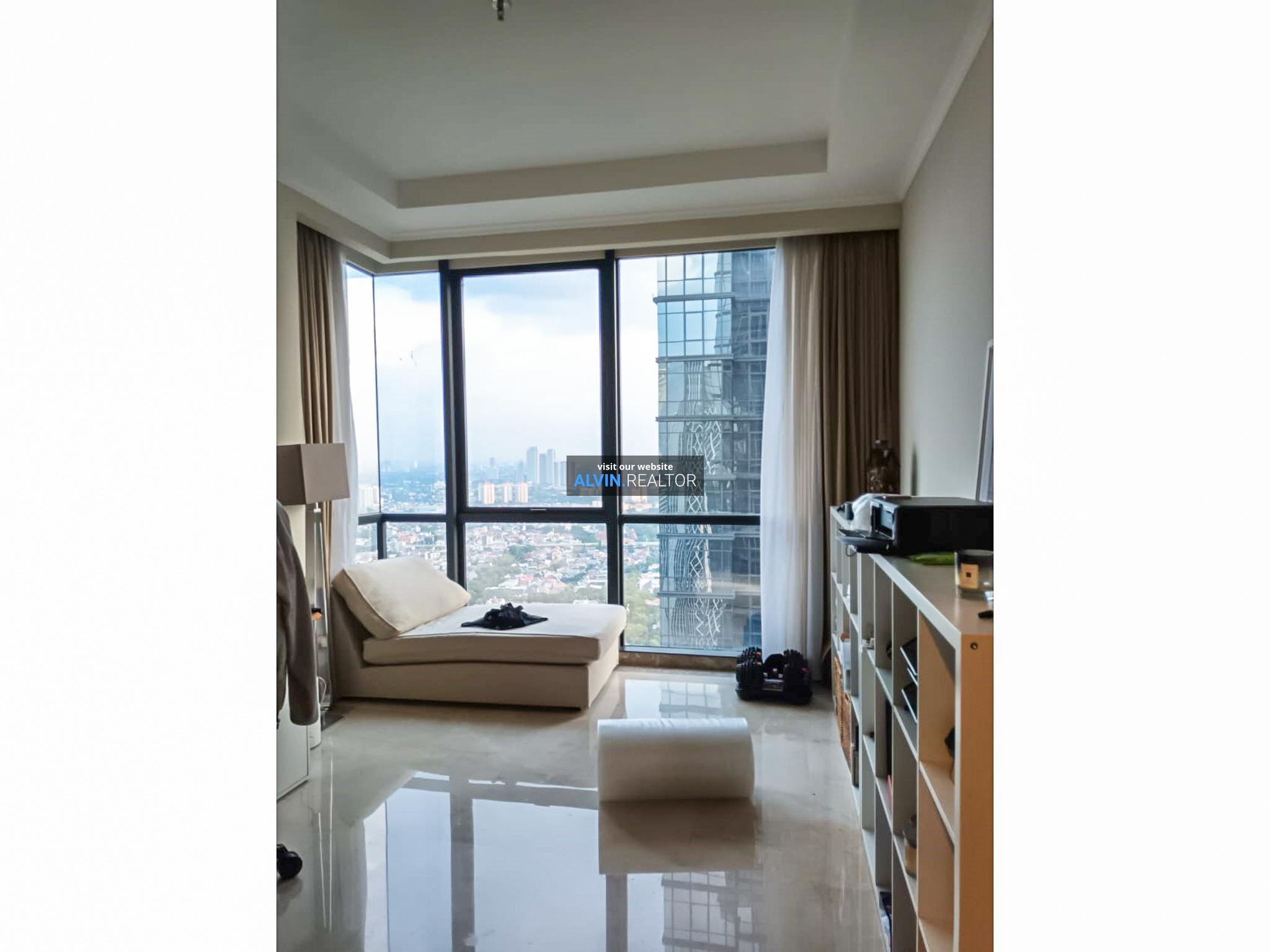 WhatsApp Image 2023-02-15 at 6.41.26 PM (15)