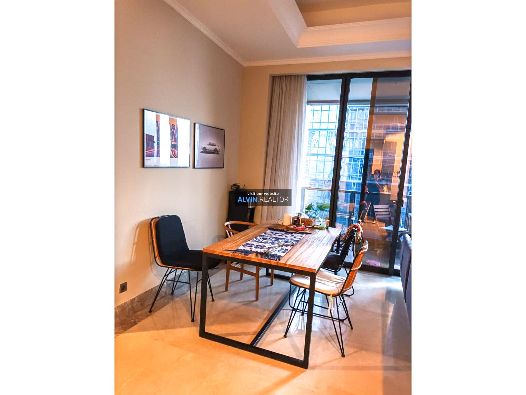 WhatsApp Image 2023-02-15 at 6.41.26 PM (2)