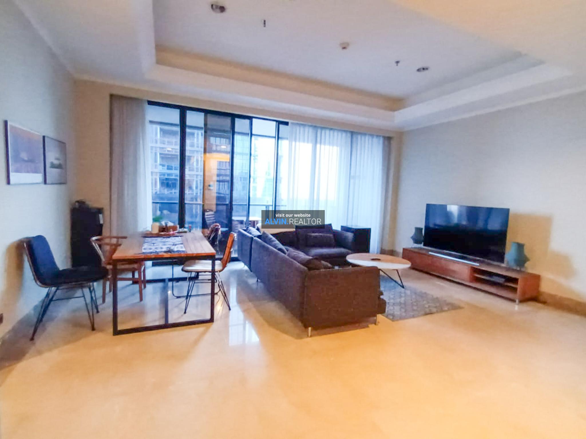 WhatsApp Image 2023-02-15 at 6.41.26 PM (3)