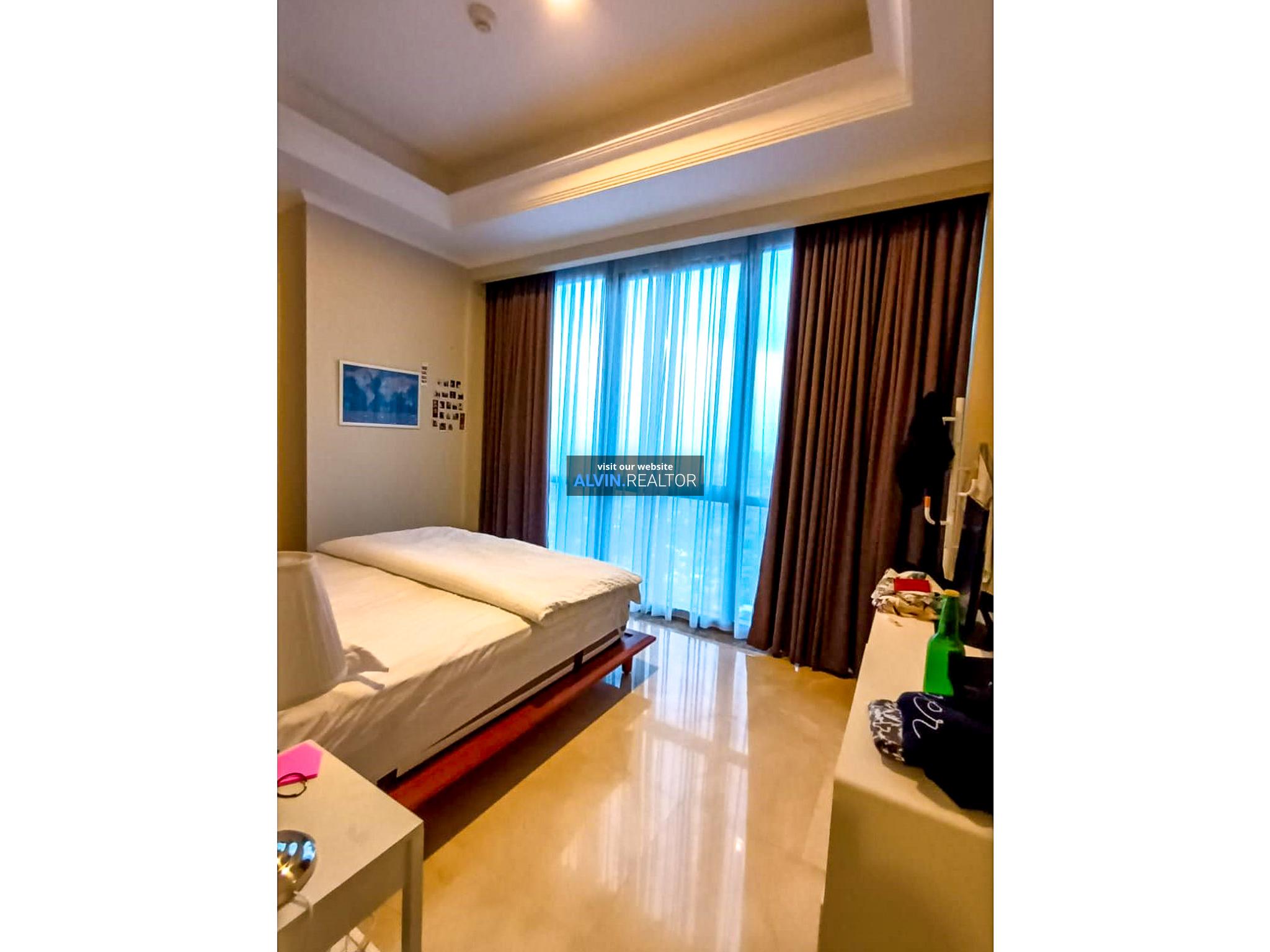 WhatsApp Image 2023-02-15 at 6.41.26 PM (5)