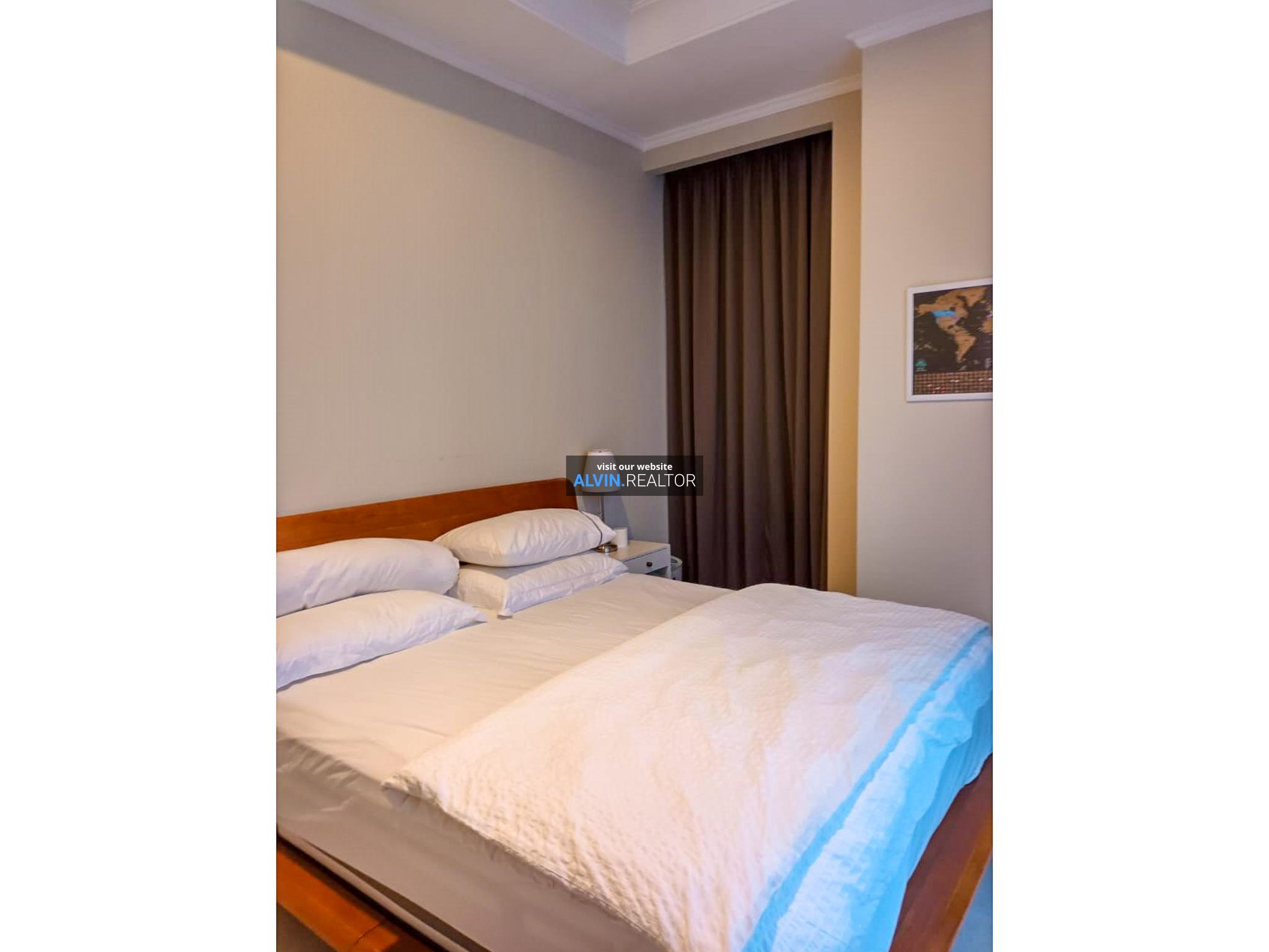 WhatsApp Image 2023-02-15 at 6.41.26 PM (6)