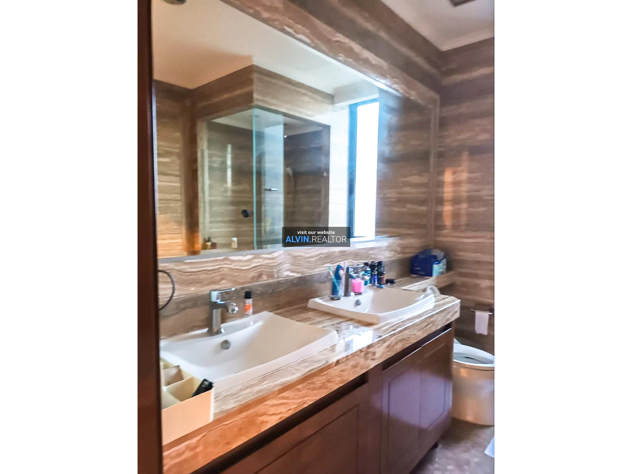 WhatsApp Image 2023-02-15 at 6.41.26 PM (8)