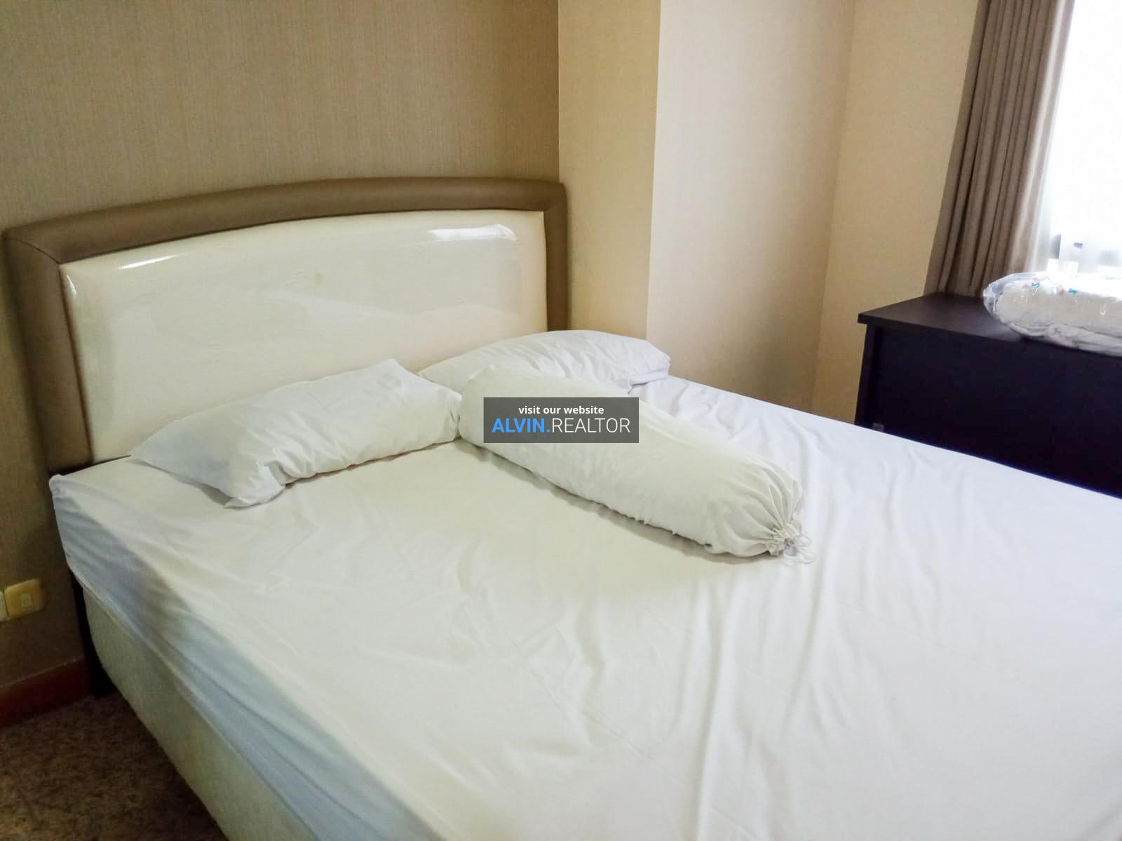 WhatsApp Image 2023-02-16 at 15.35.381