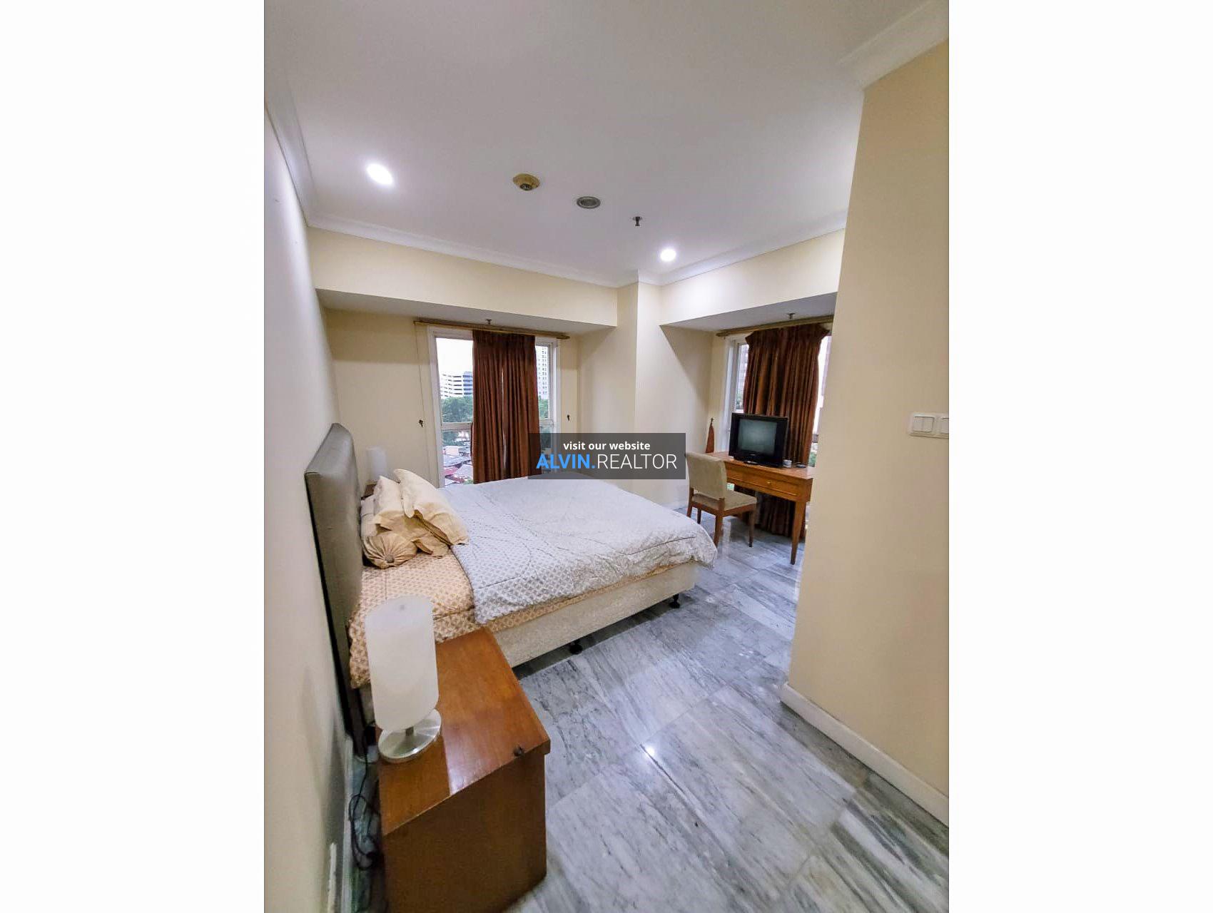 WhatsApp Image 2023-02-16 at 5.37.41 PM