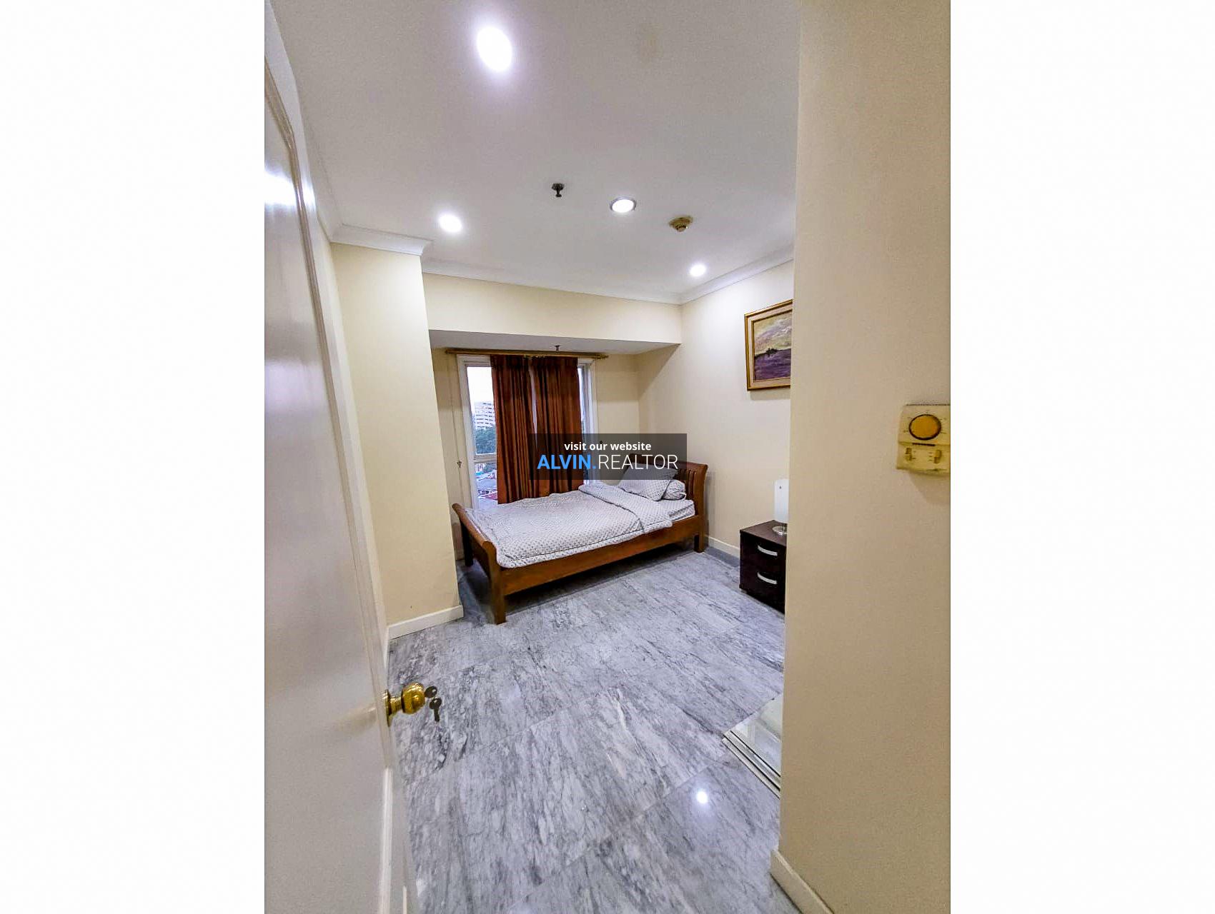 WhatsApp Image 2023-02-16 at 5.37.42 PM (1)