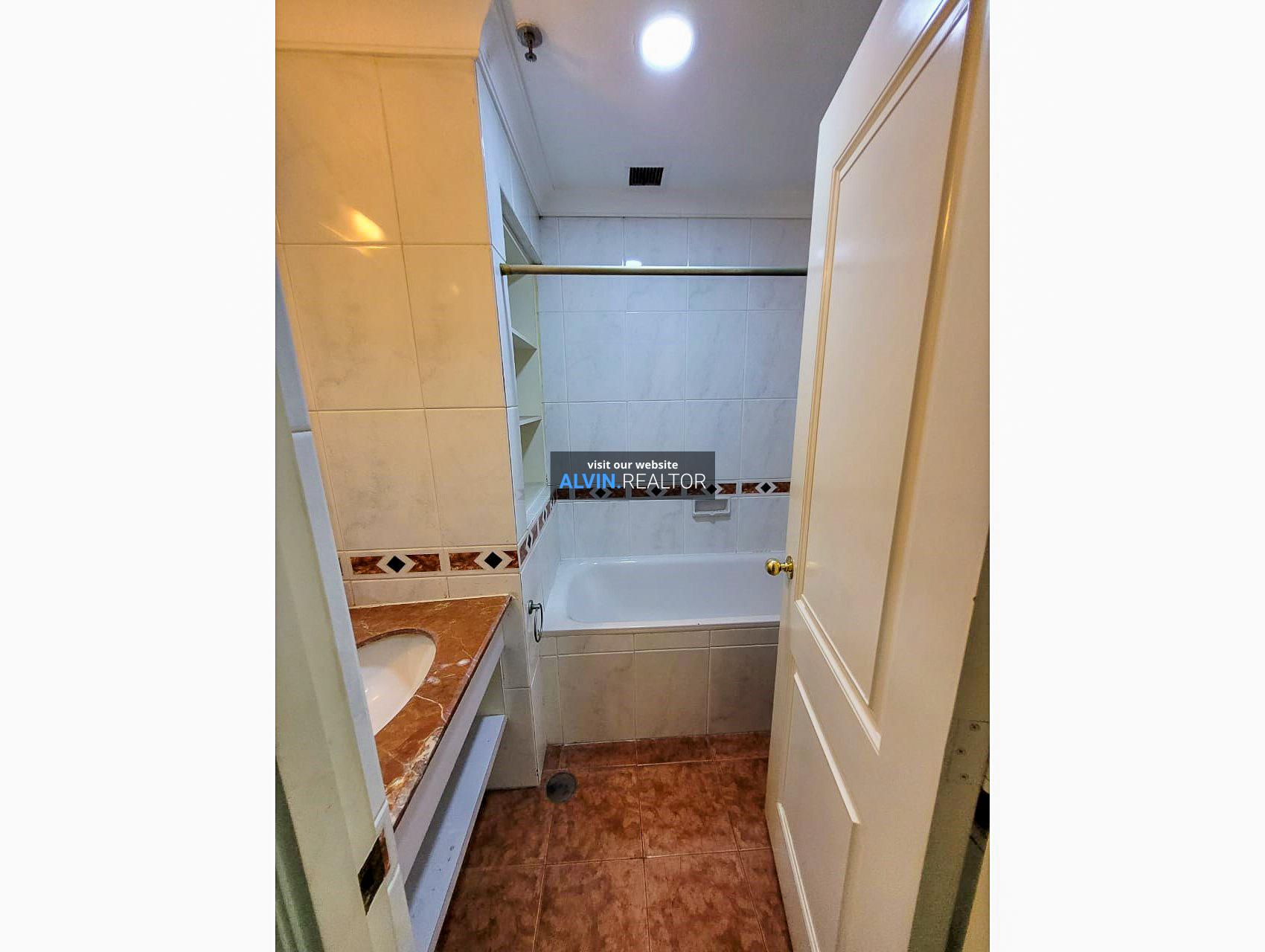 WhatsApp Image 2023-02-16 at 5.37.42 PM (2)