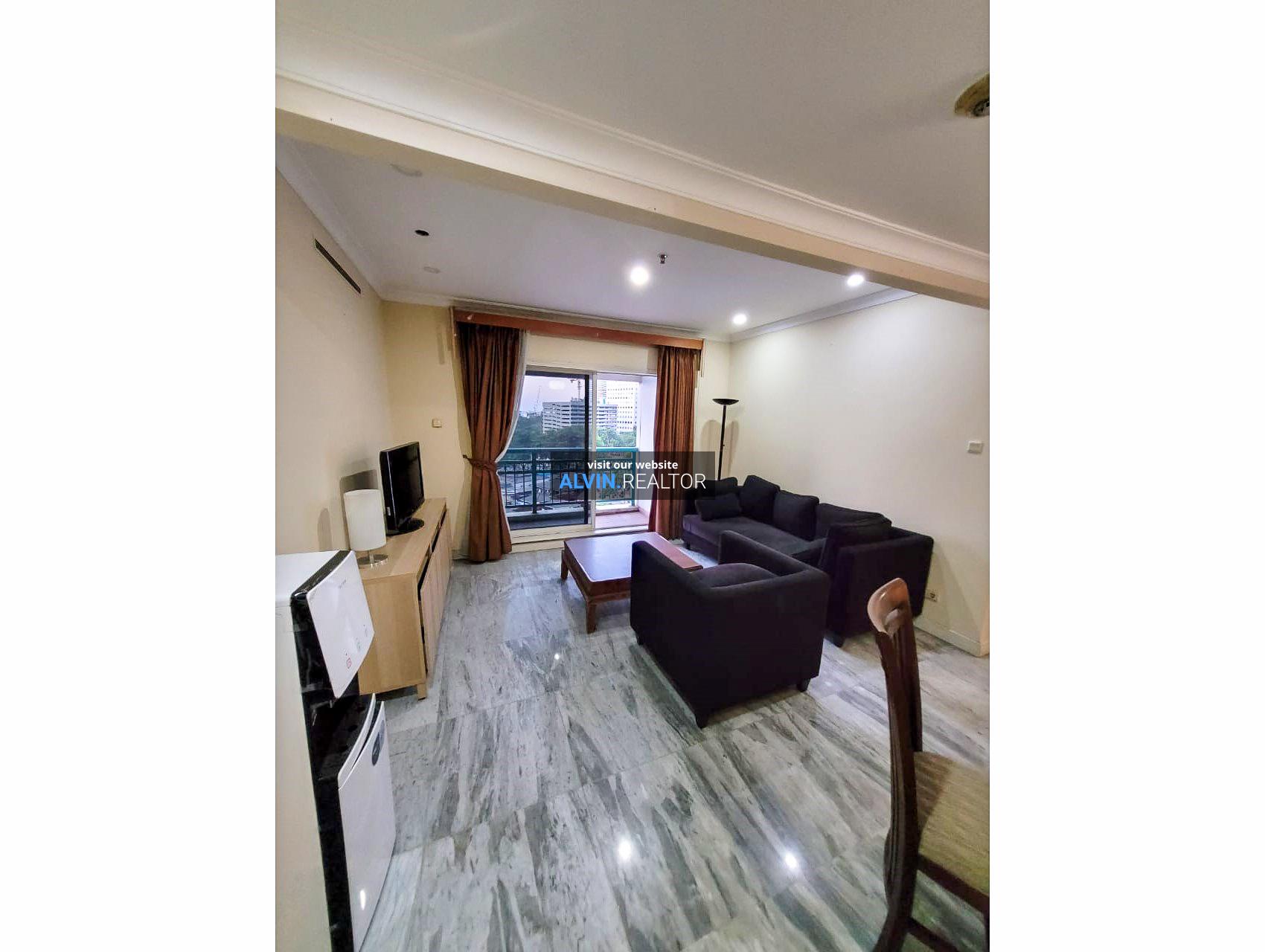 WhatsApp Image 2023-02-16 at 5.37.42 PM (3)