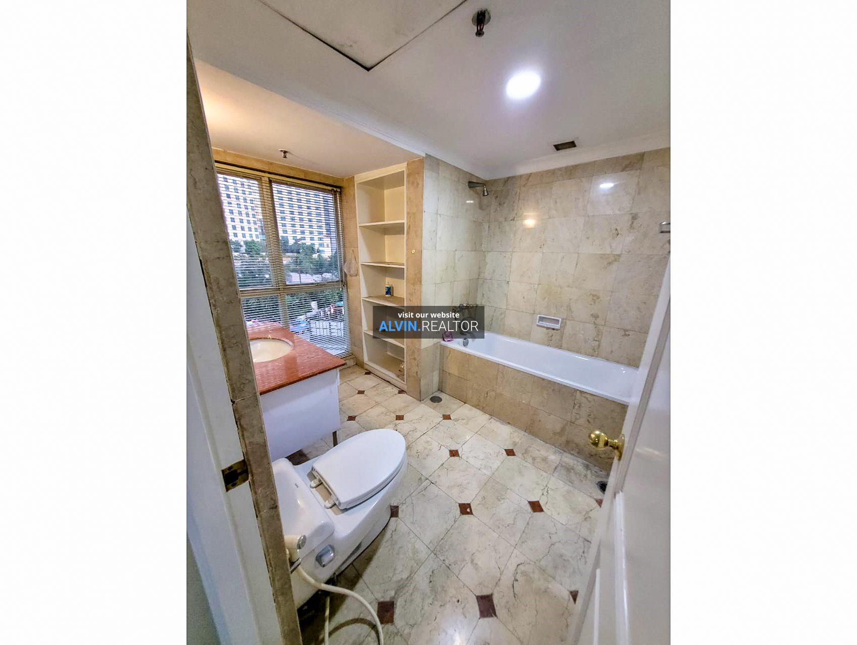 WhatsApp Image 2023-02-16 at 5.37.42 PM