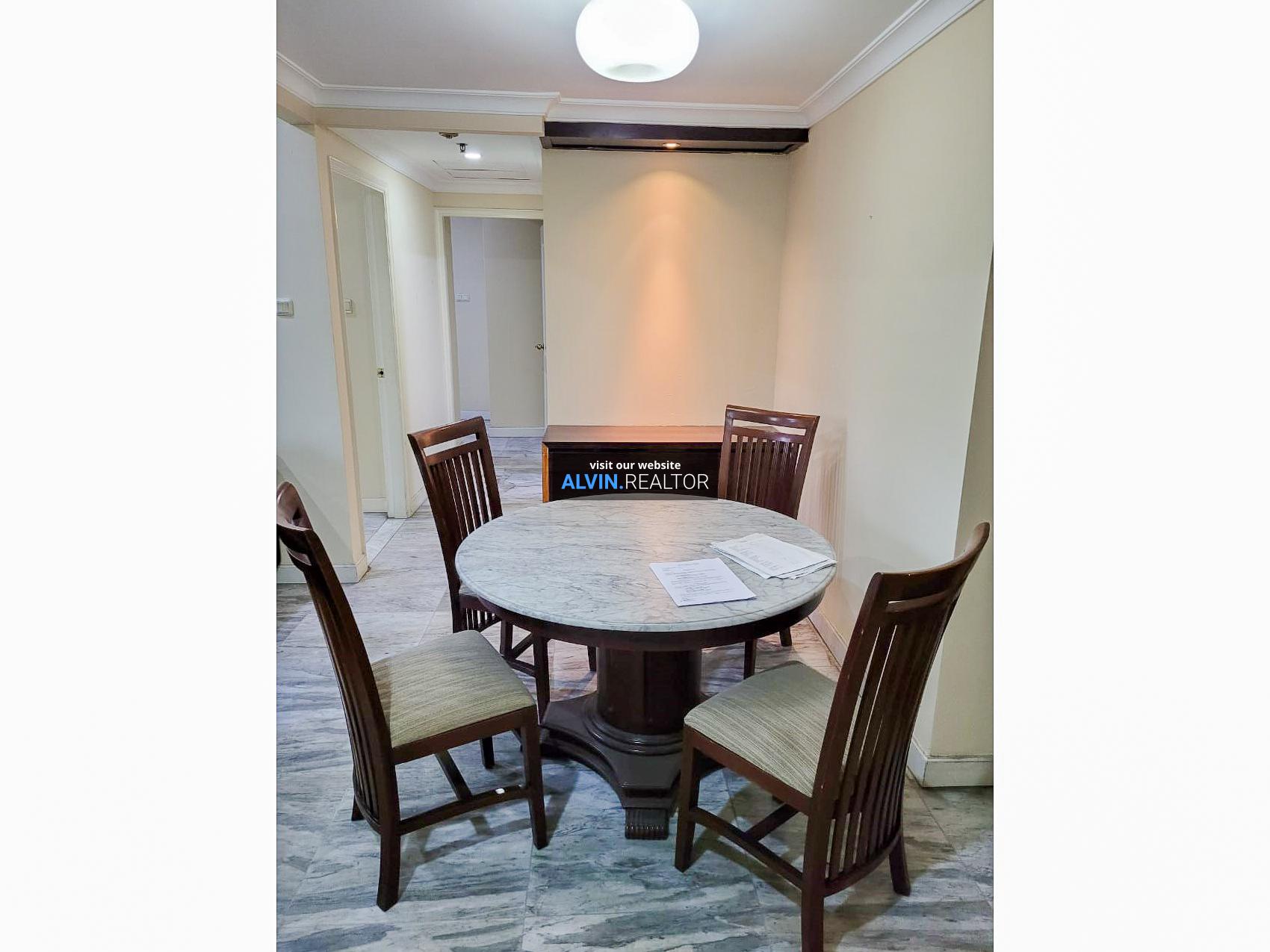 WhatsApp Image 2023-02-16 at 5.37.43 PM (1)