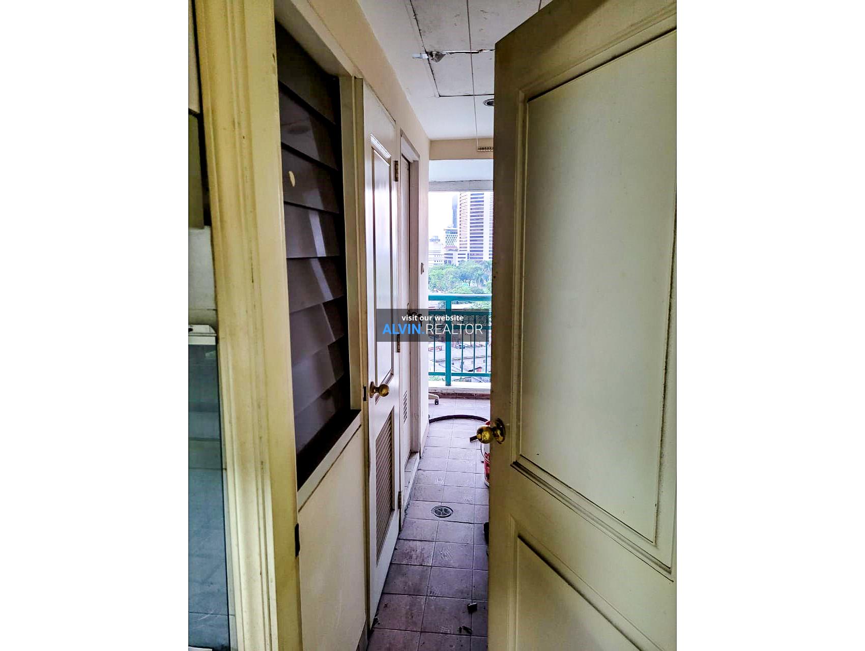 WhatsApp Image 2023-02-16 at 5.37.43 PM