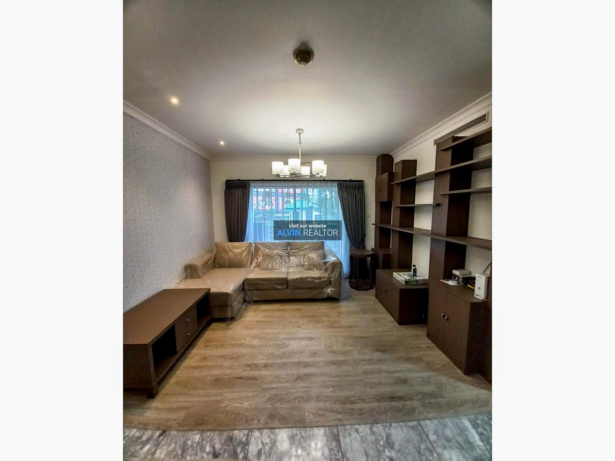 WhatsApp Image 2023-02-17 at 1.44.25 PM (1)