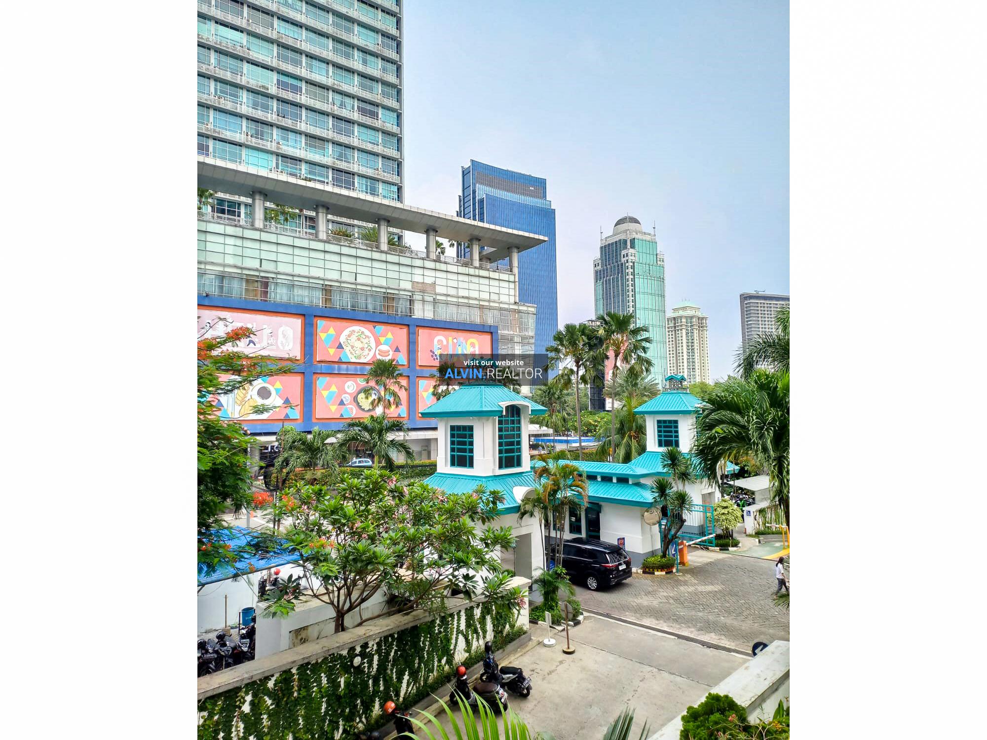 WhatsApp Image 2023-02-17 at 1.44.27 PM (1)