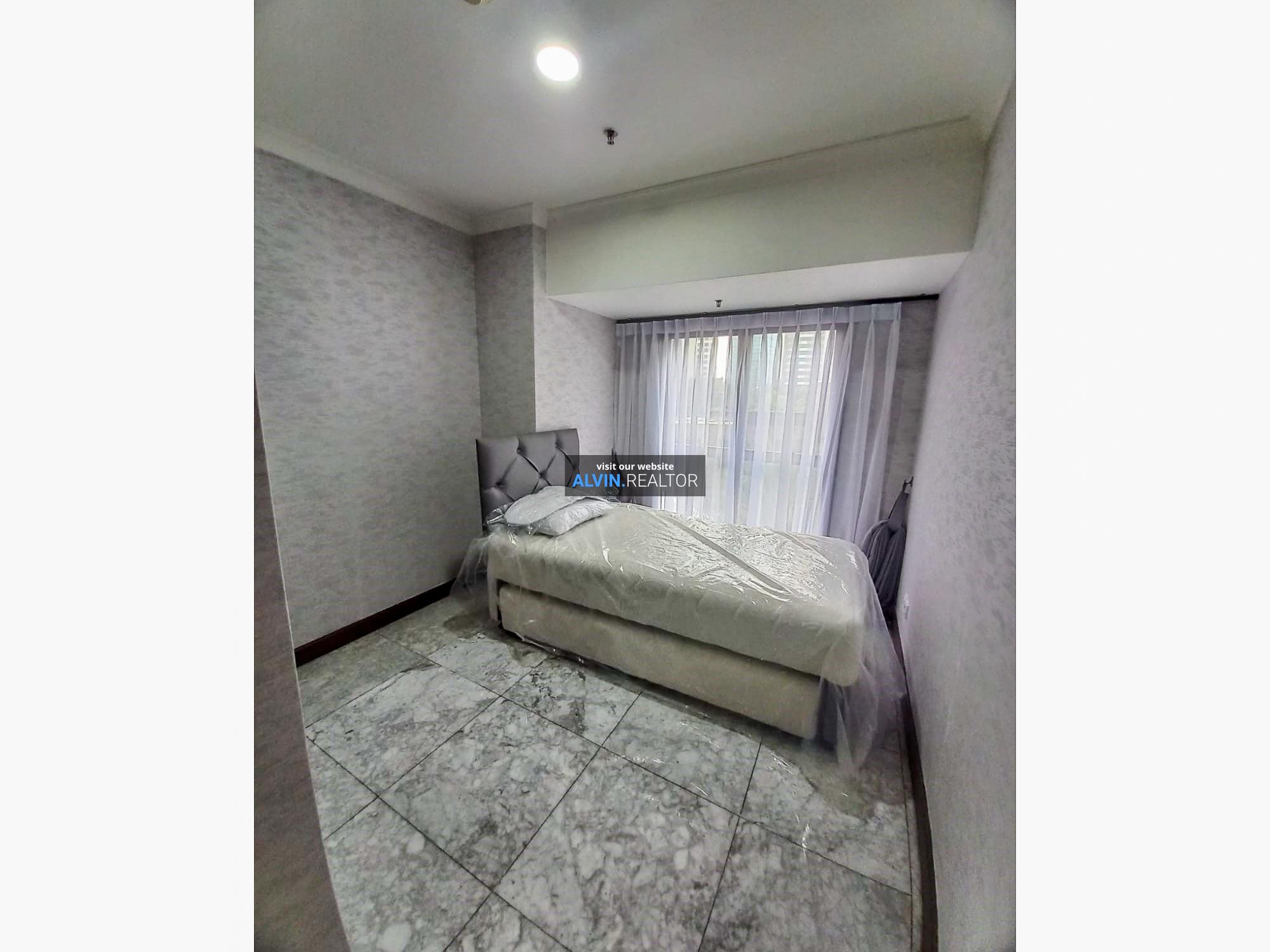 WhatsApp Image 2023-02-17 at 1.44.27 PM (2)