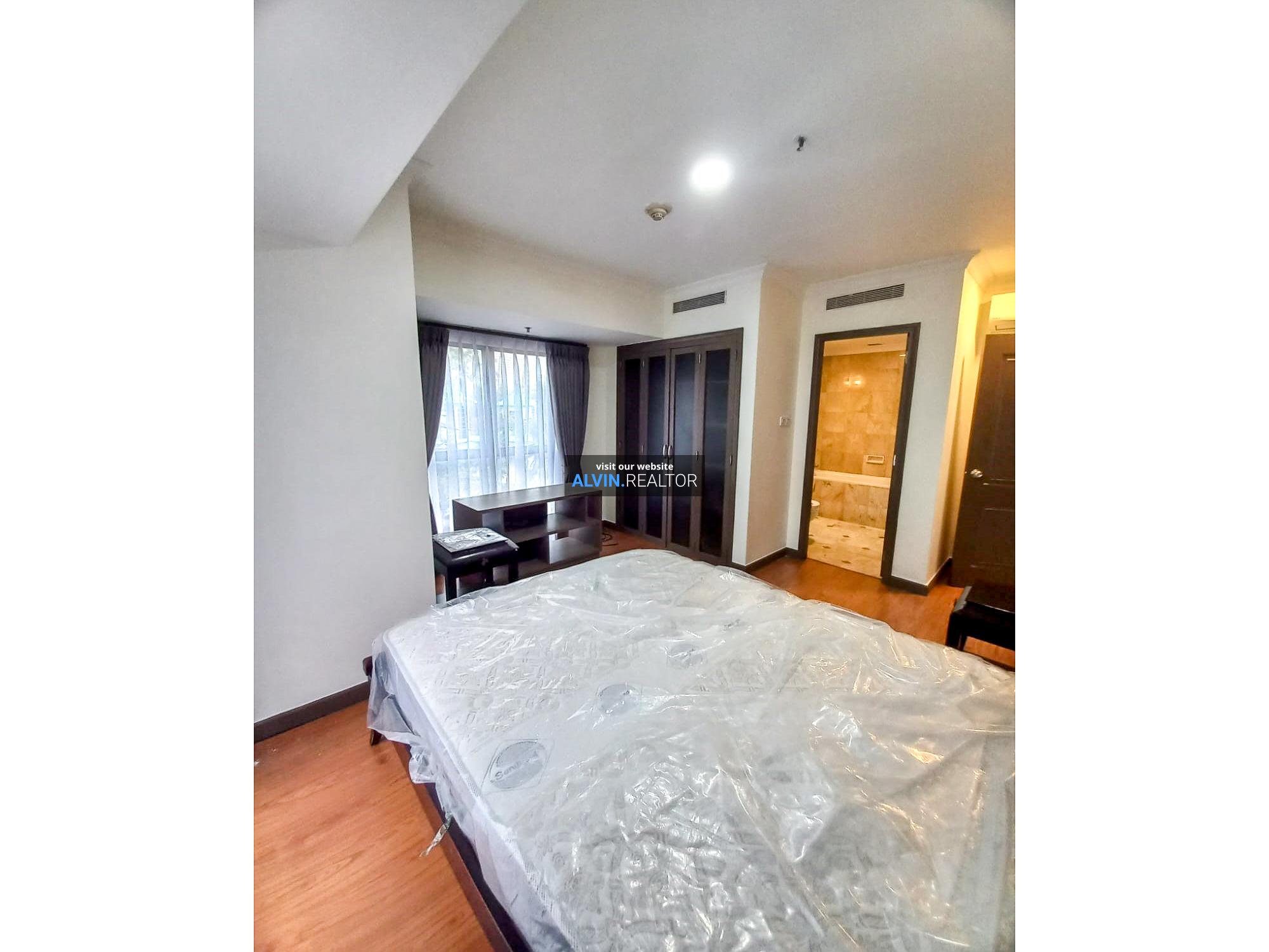 WhatsApp Image 2023-02-17 at 1.44.28 PM (1)