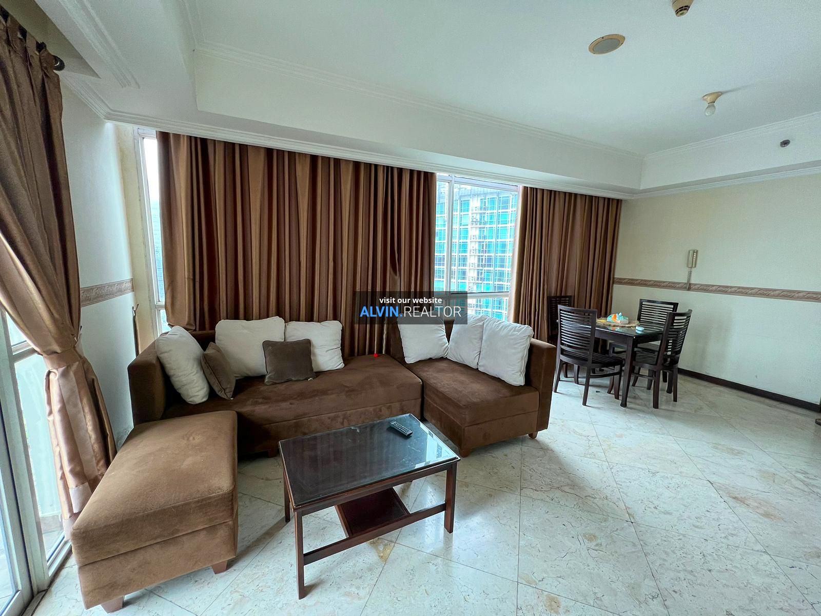 WhatsApp Image 2023-02-17 at 13.49.19