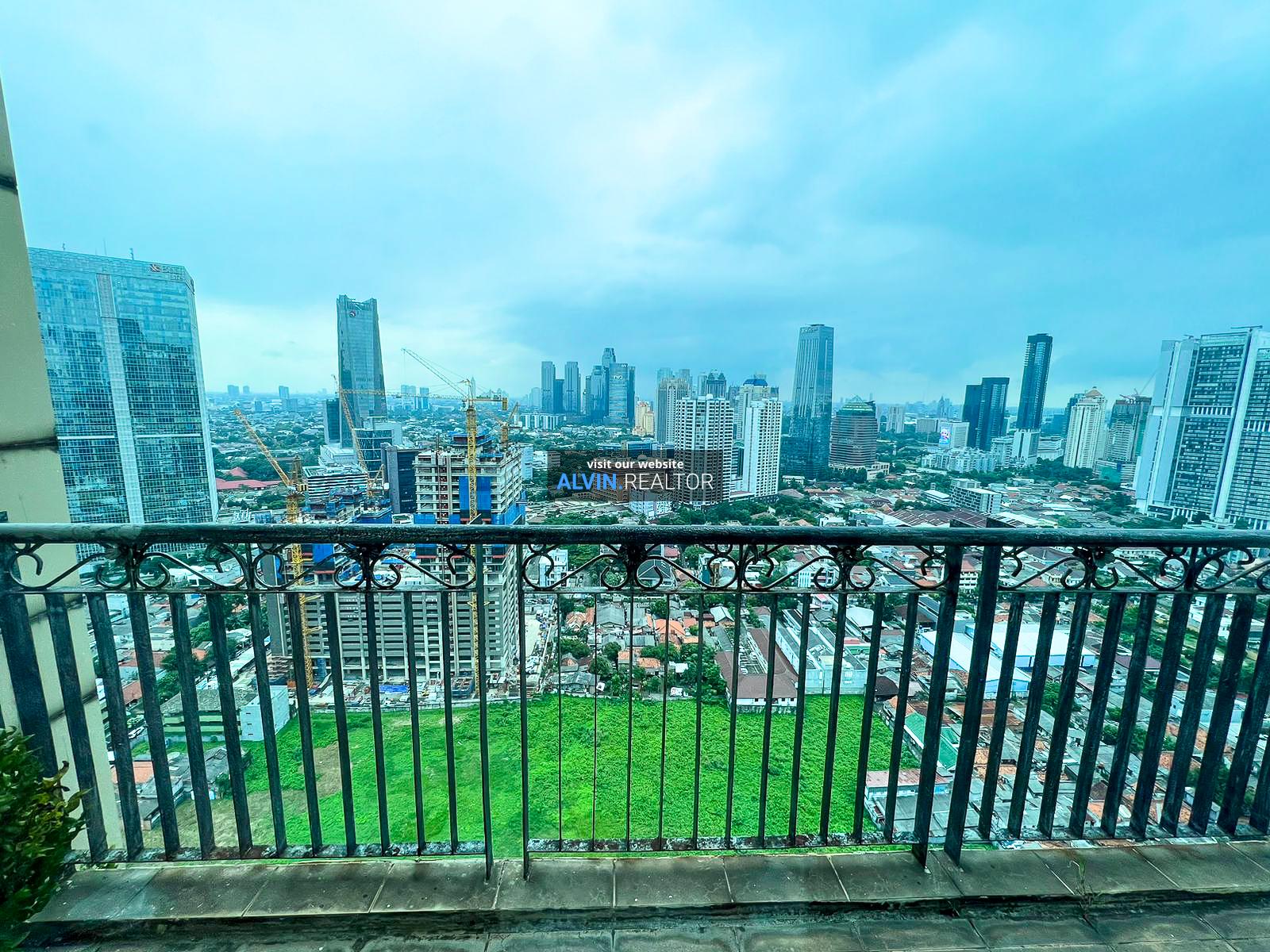 WhatsApp Image 2023-02-17 at 13.49.22