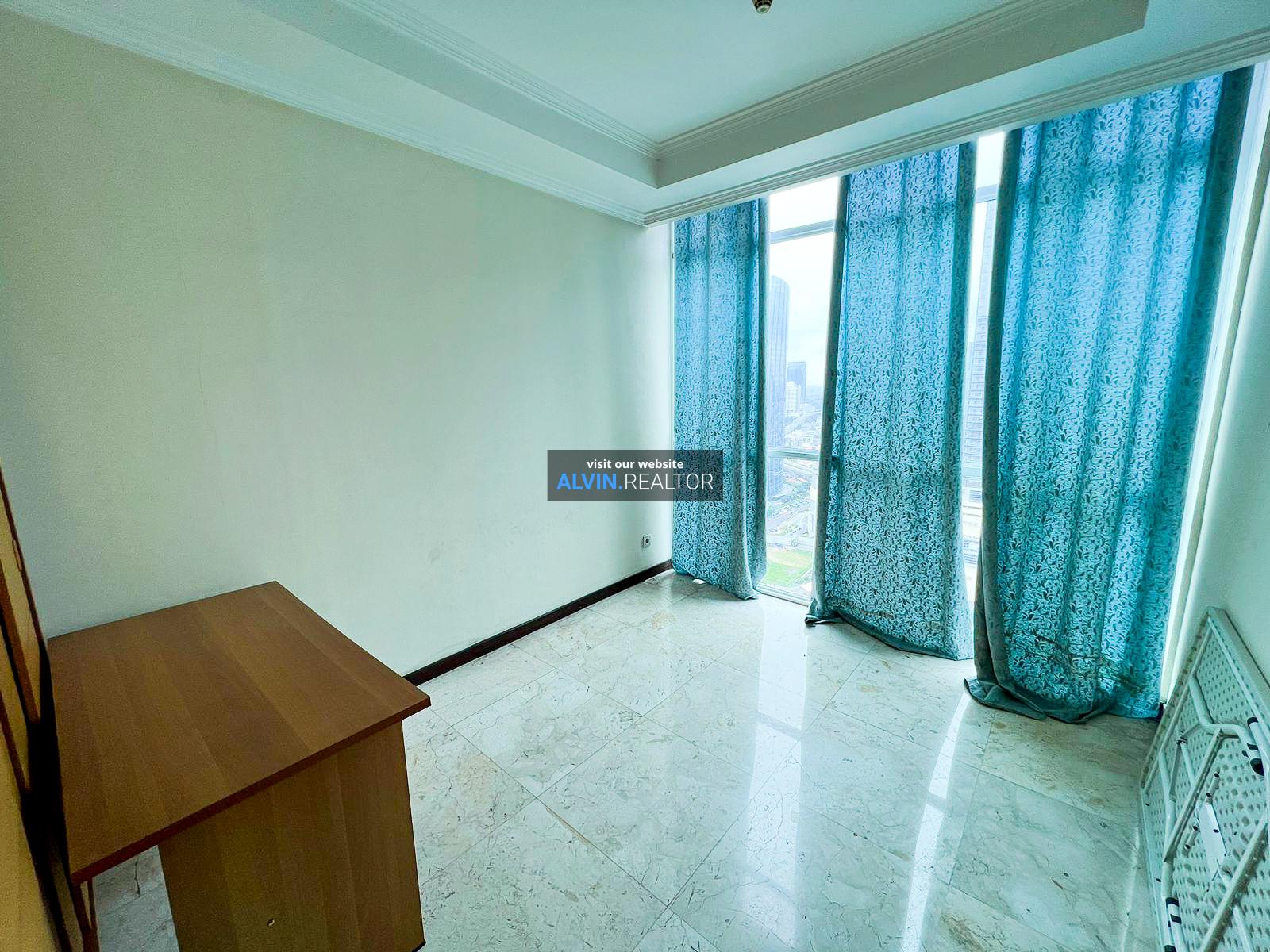 WhatsApp Image 2023-02-17 at 13.49.23