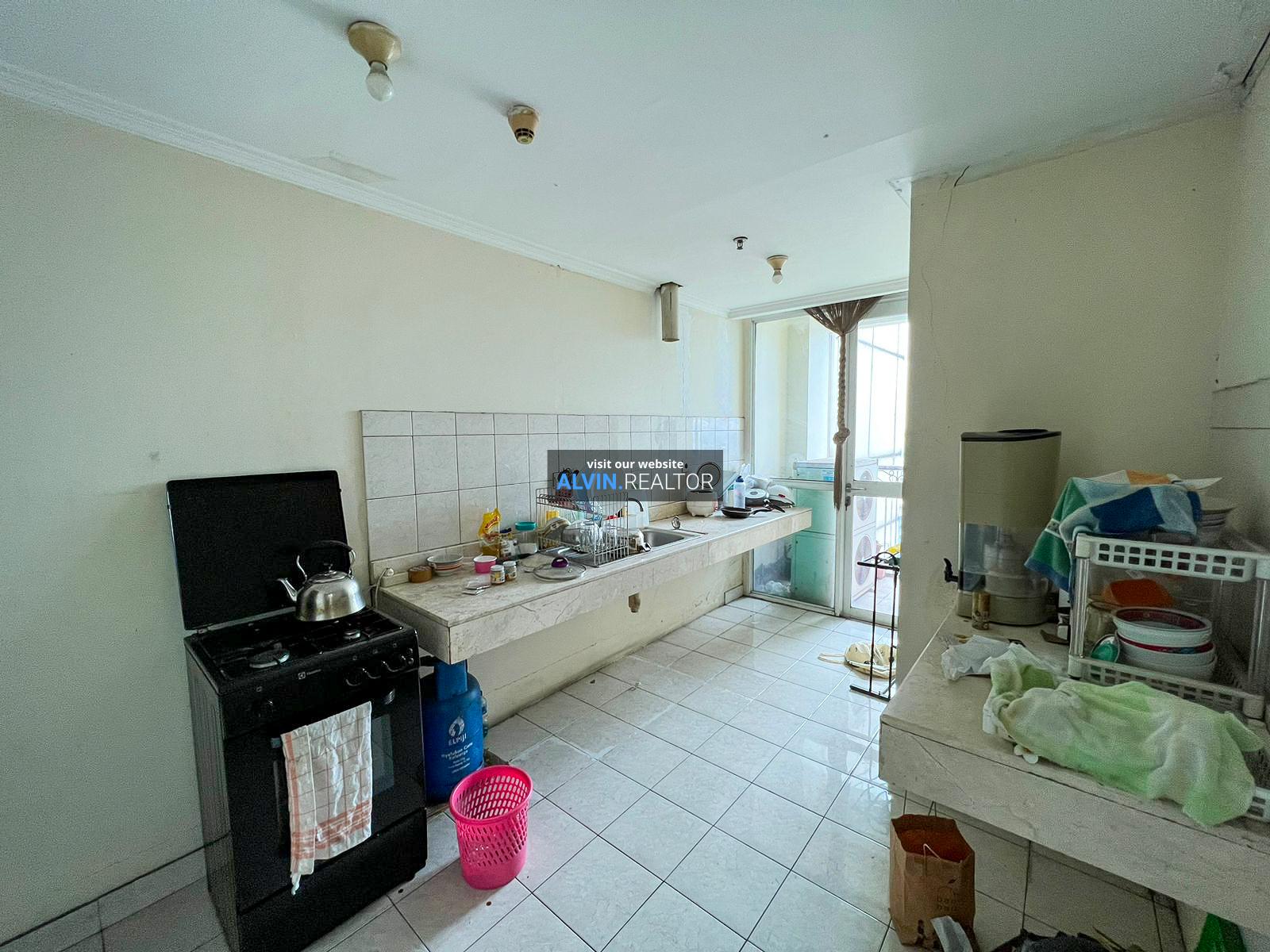 WhatsApp Image 2023-02-17 at 13.49.26